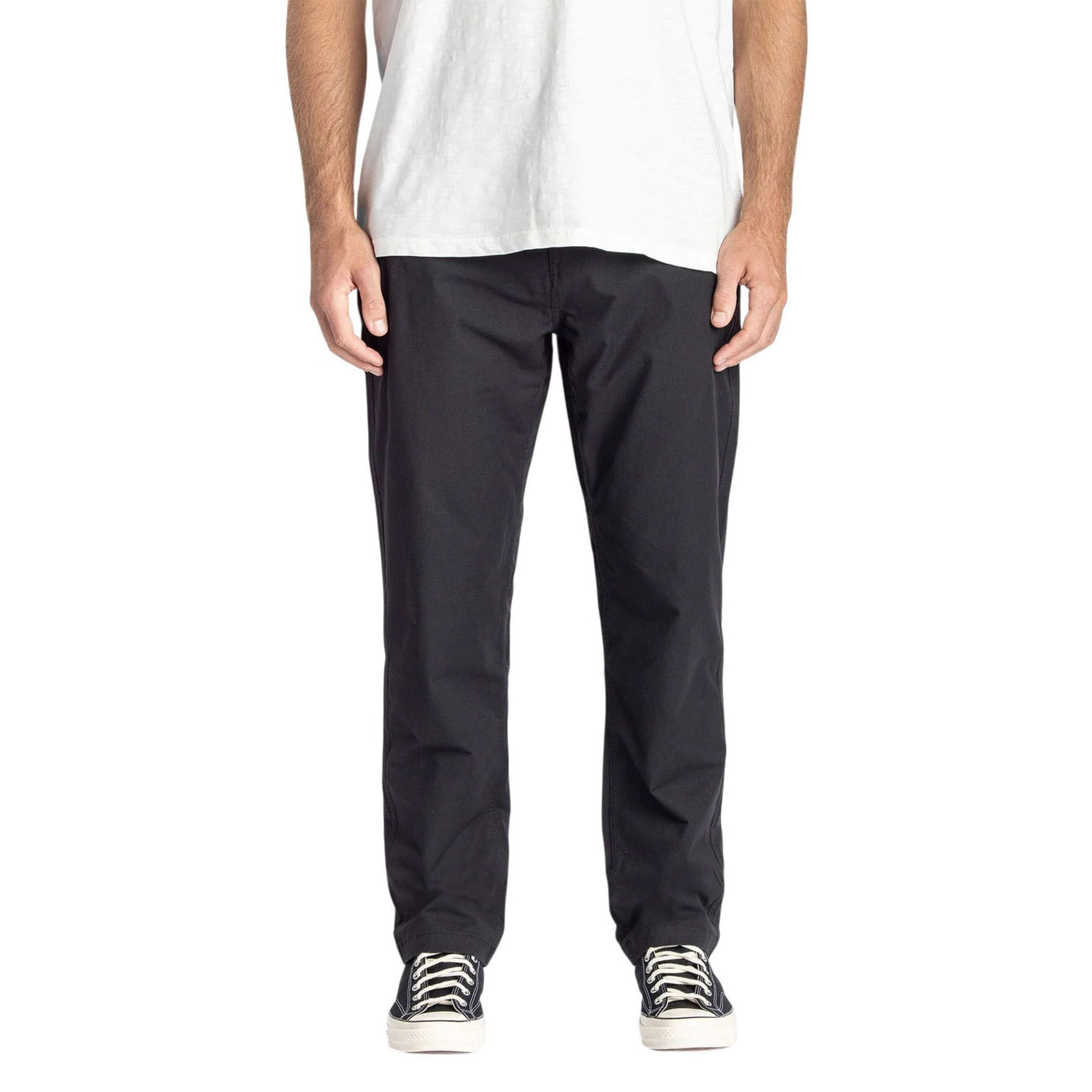 Roark-Layover-Pro-Traveler-Pant---Men-s-Black