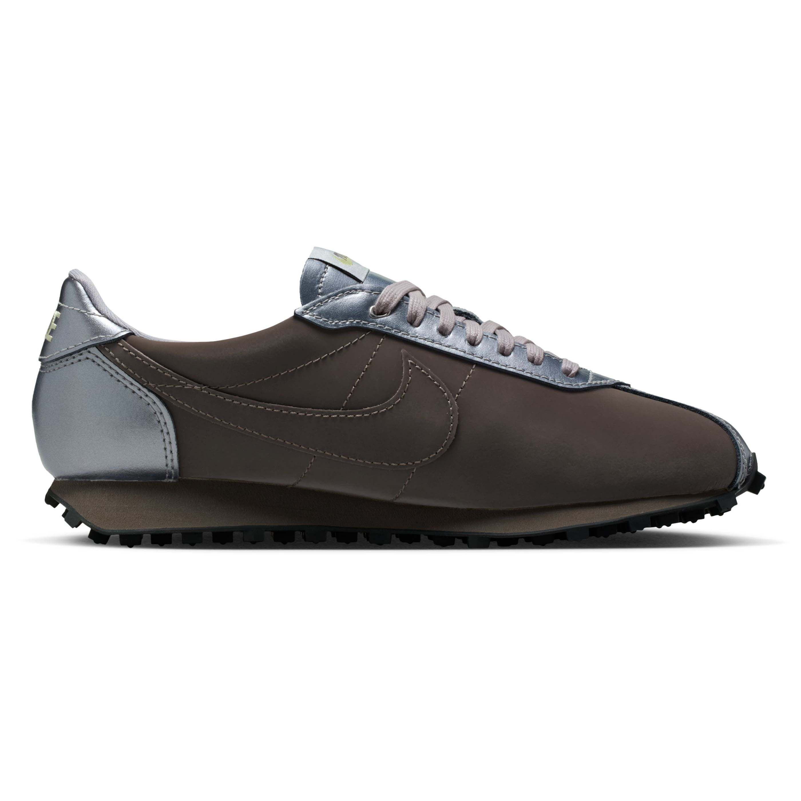 Nike LD-1000 Shoe - Women's - Als.com