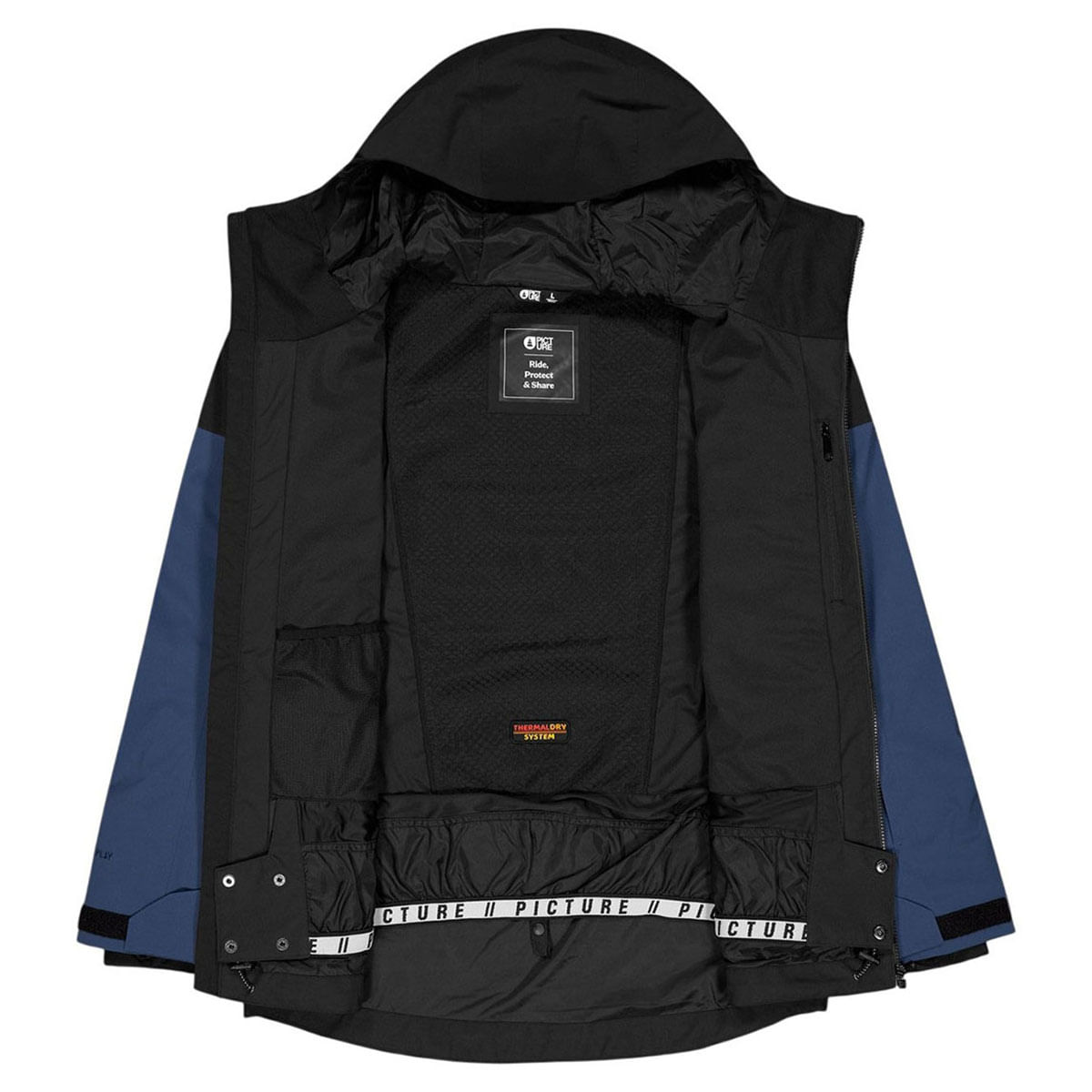 Picture-Naikoon-Snow-Jacket---Men-s-Vapor-Grey