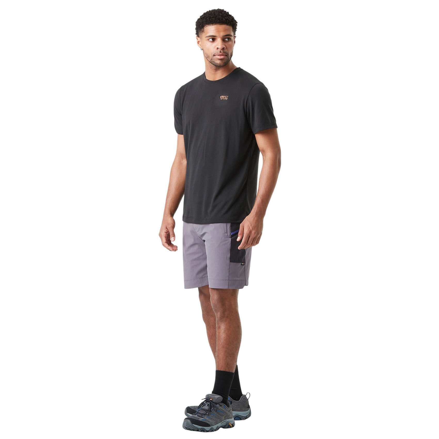 Picture-Shooner-Stretch-Short---Men-s-Excalibur