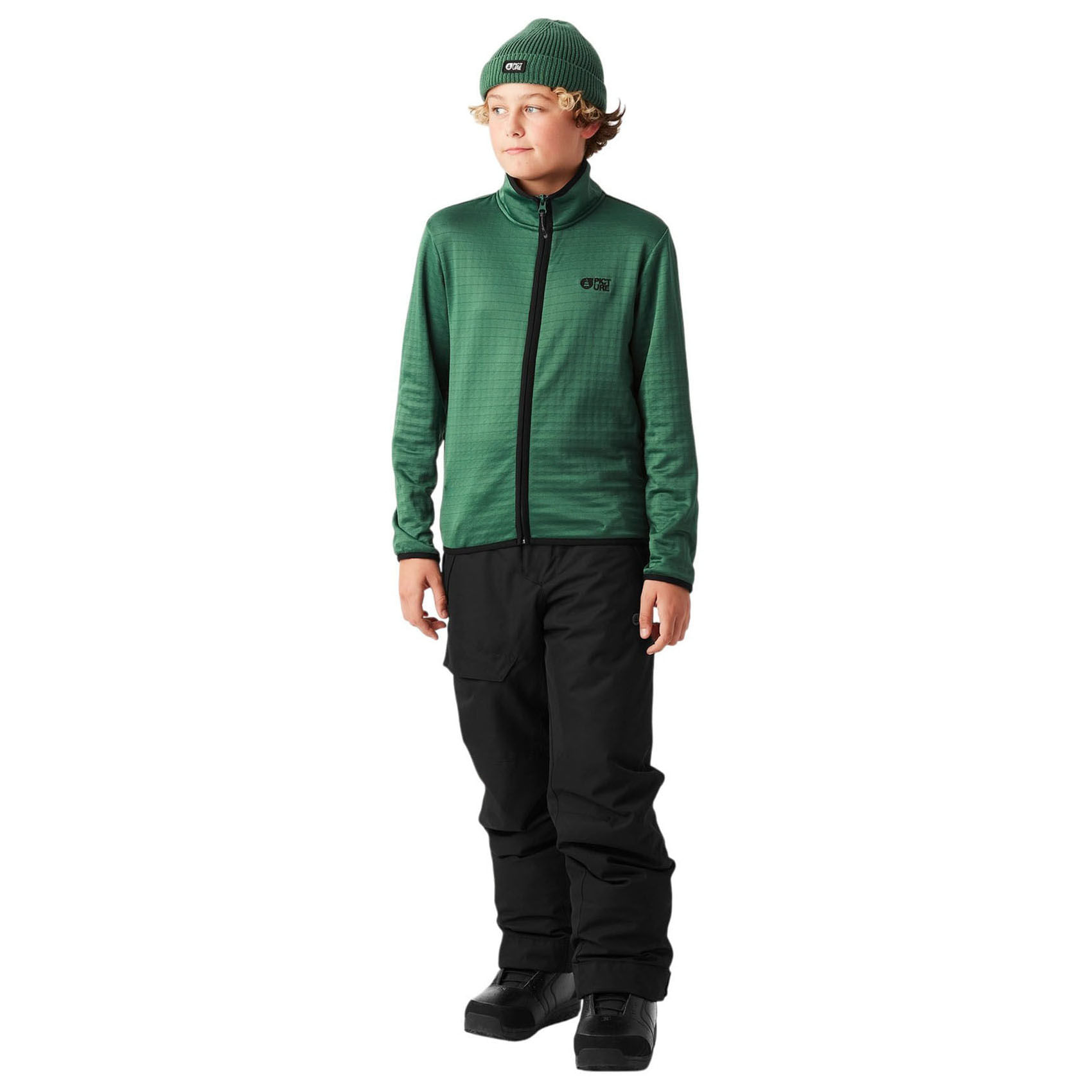 Picture-Time-Snow-Pant---Youth-Black