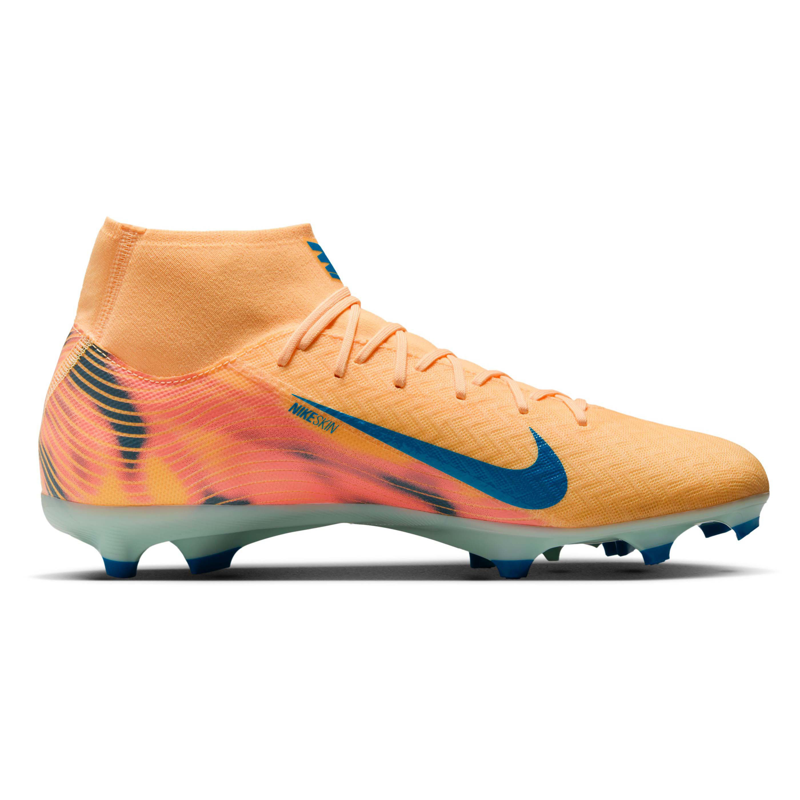 Nike-Mercurial-Superfly-10-Academy-Kylian-Mbappe-Soccer-Cleat-Melon-Tint---Neo-Turq-Igloo