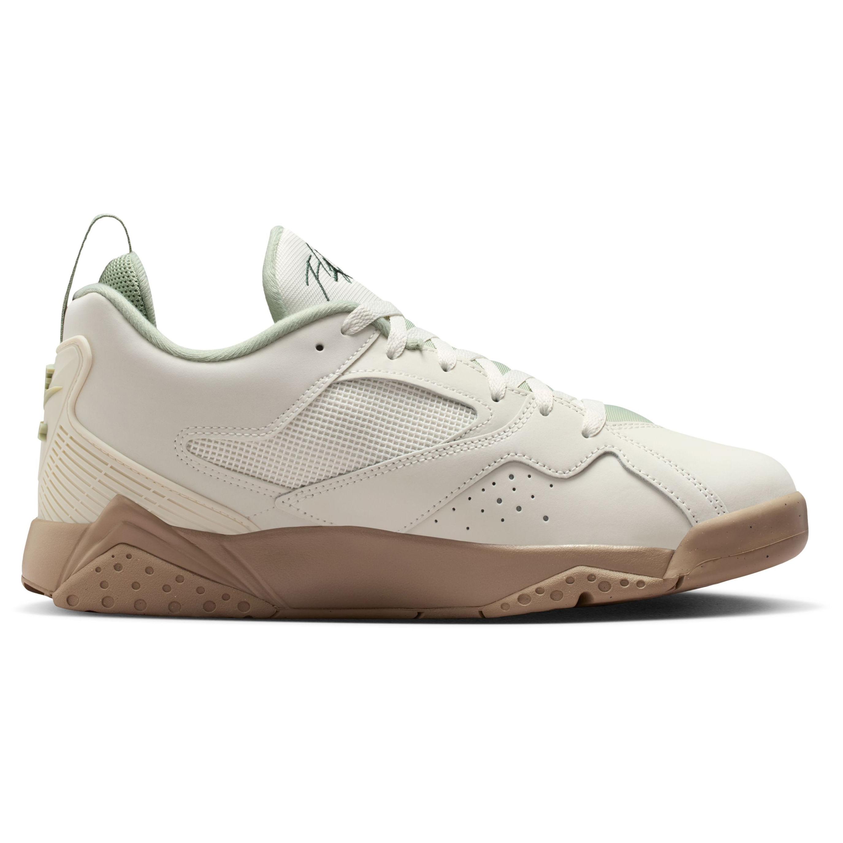 Jordan-Air-7-RM-Shoe---Men-s-Sail---Jade-Horizon---Khaki---Midnight-Green