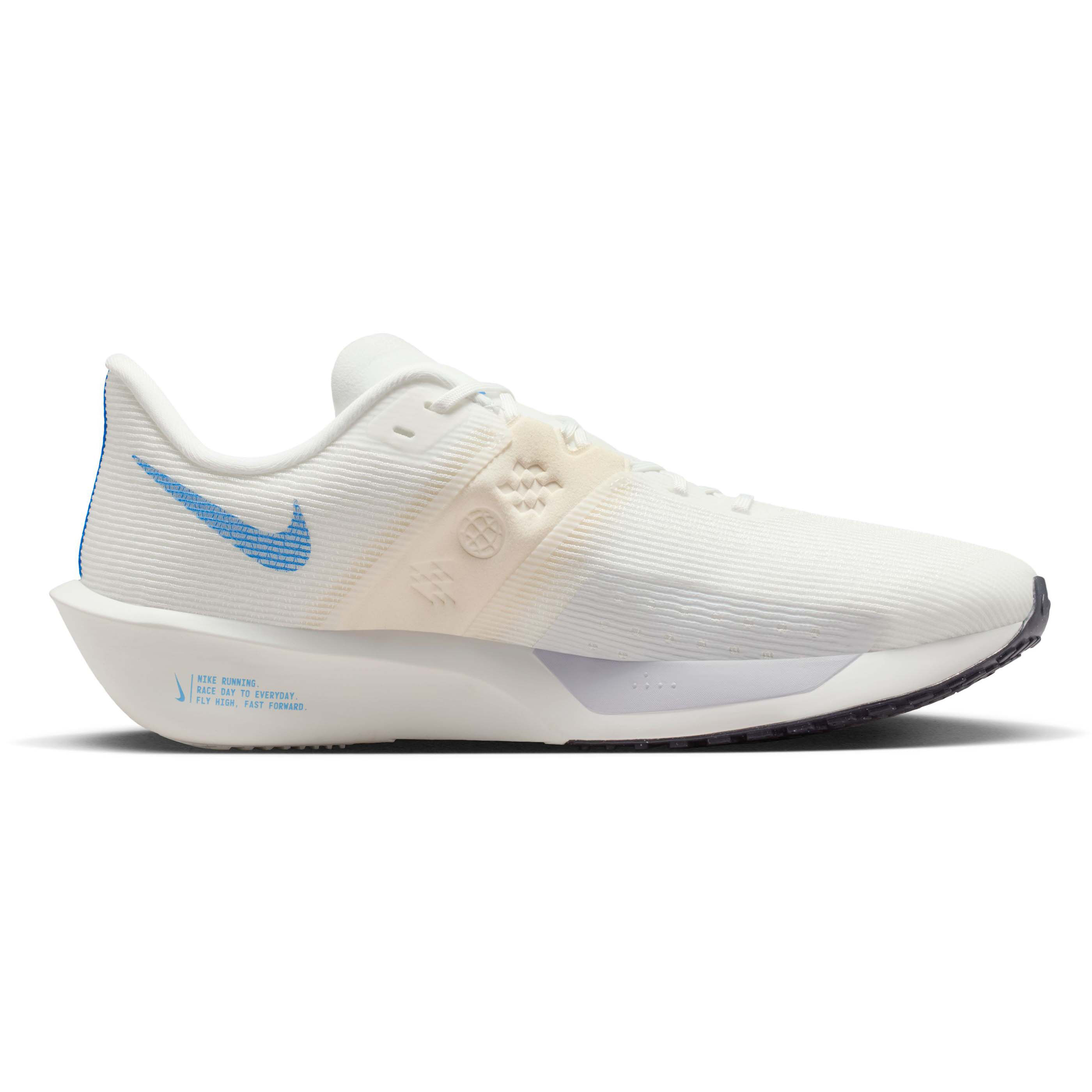 Nike Rival Fly 4 Running Shoe - Kids' - Als.com