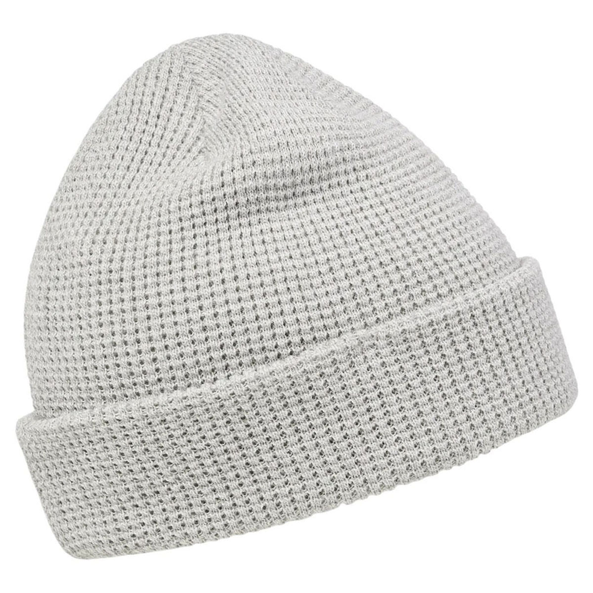 TRAVIS-CLOUD-WAFFLE-BEANIE-2.0-HEATHER-GREY