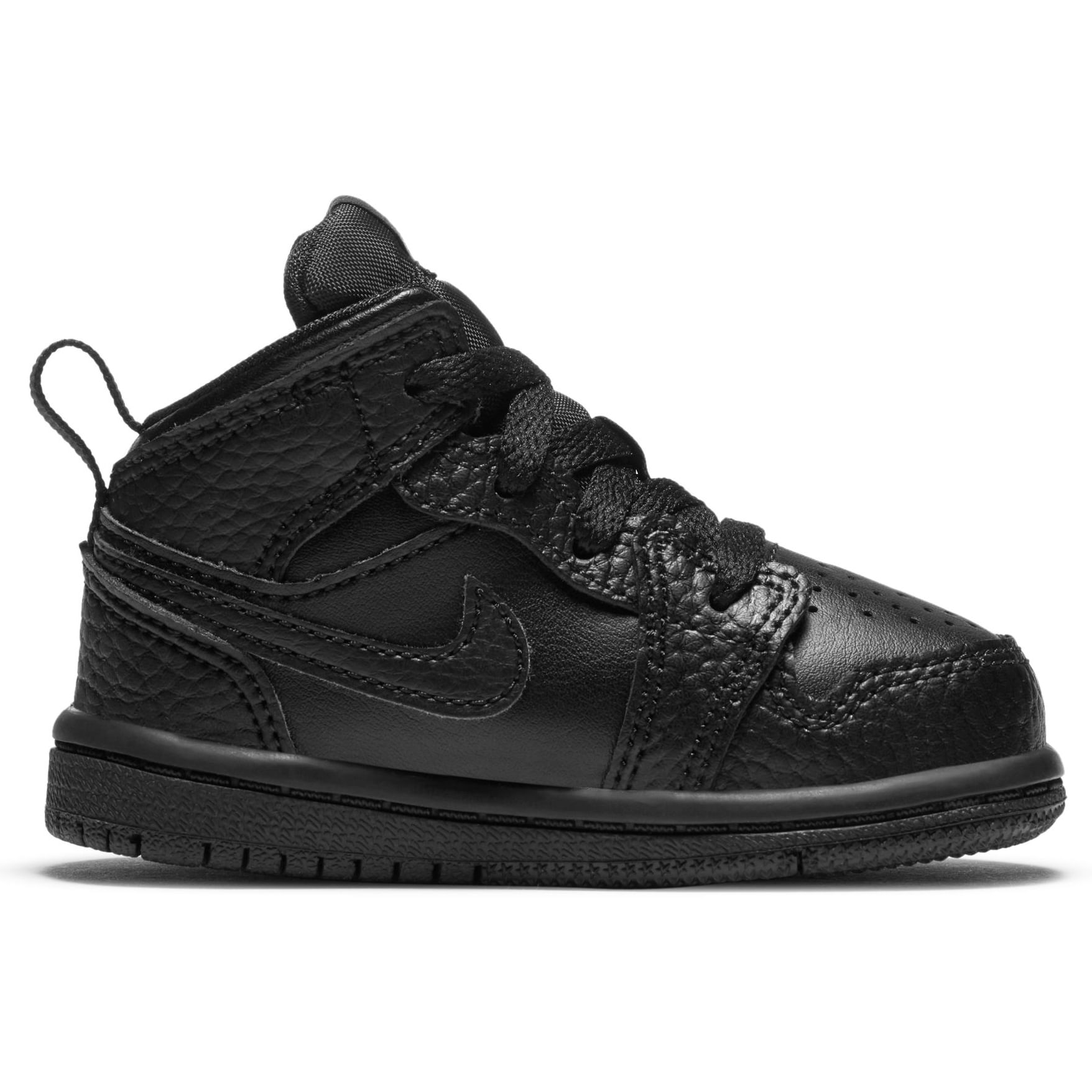 Jordan-1-Mid-Shoe---Toddler-Black---Black---Black