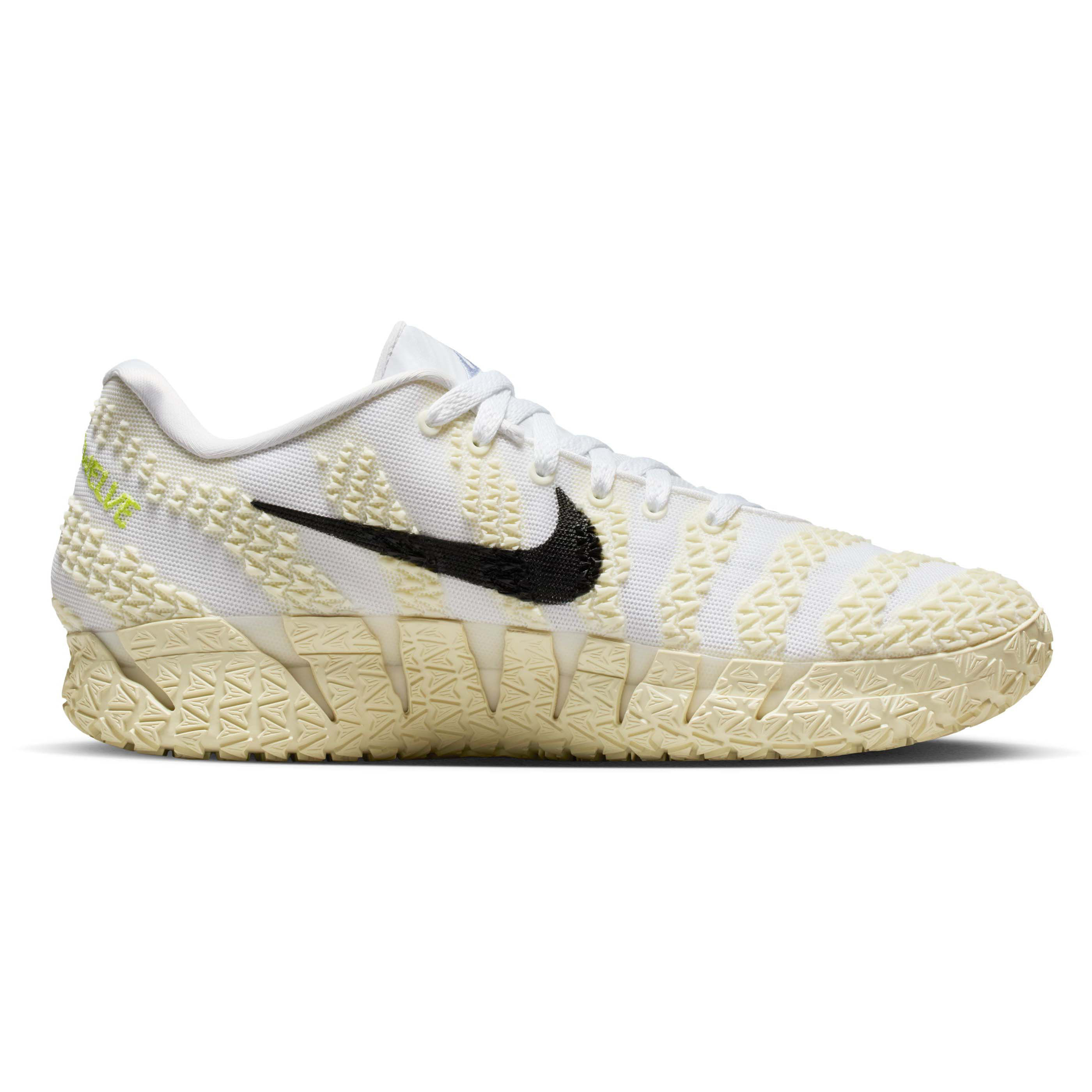 Nike JA 3 Basketball Shoe - Men's - Als.com