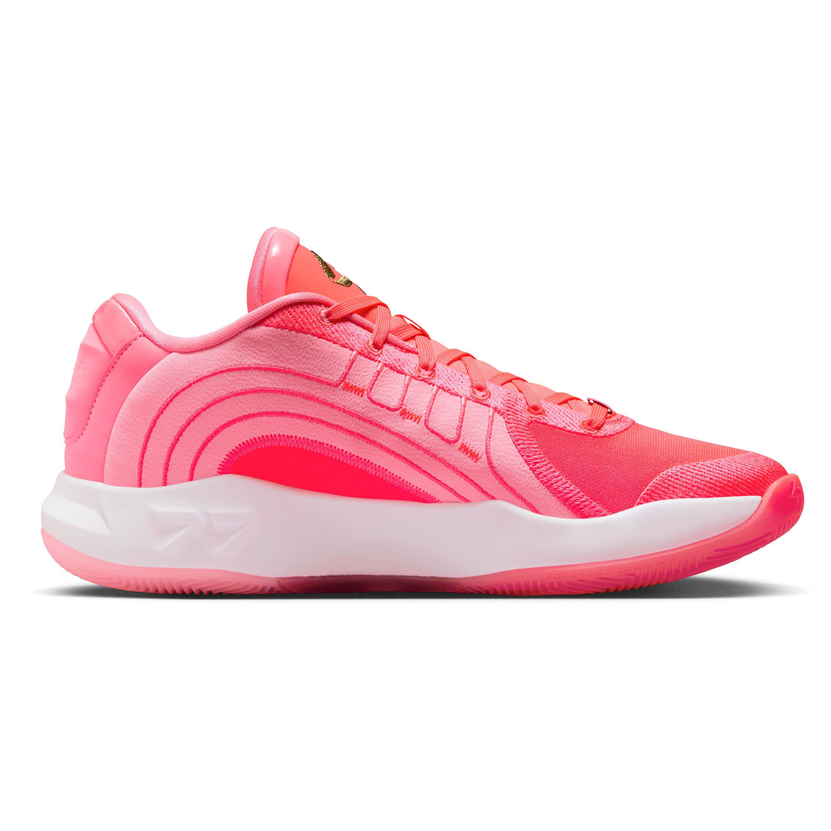 シューズ(男性用) Luka4 pink Jordan Luka 4 - Men's | Foot Locker