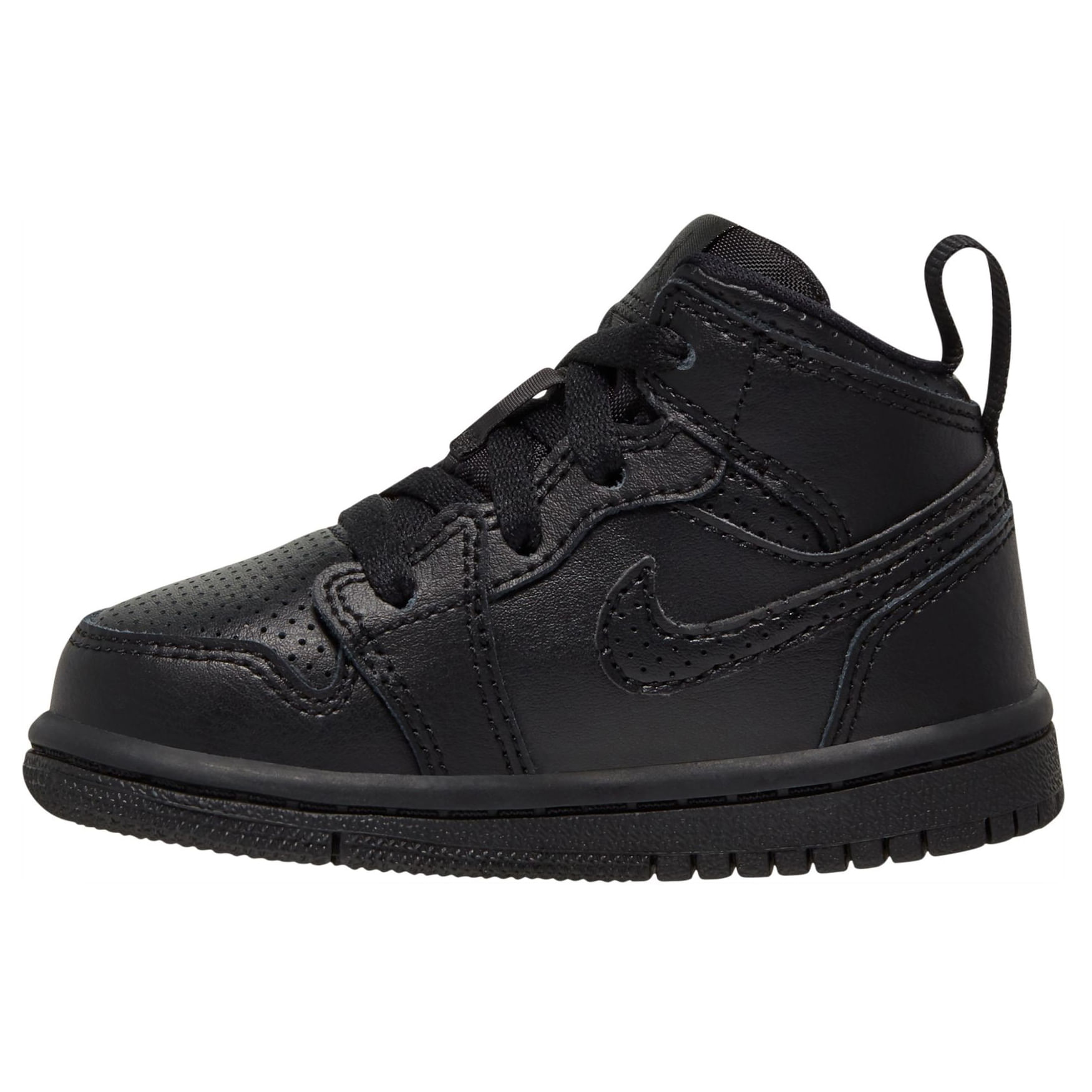 Jordan-1-Mid-Shoe---Toddler-Black---Black---Black