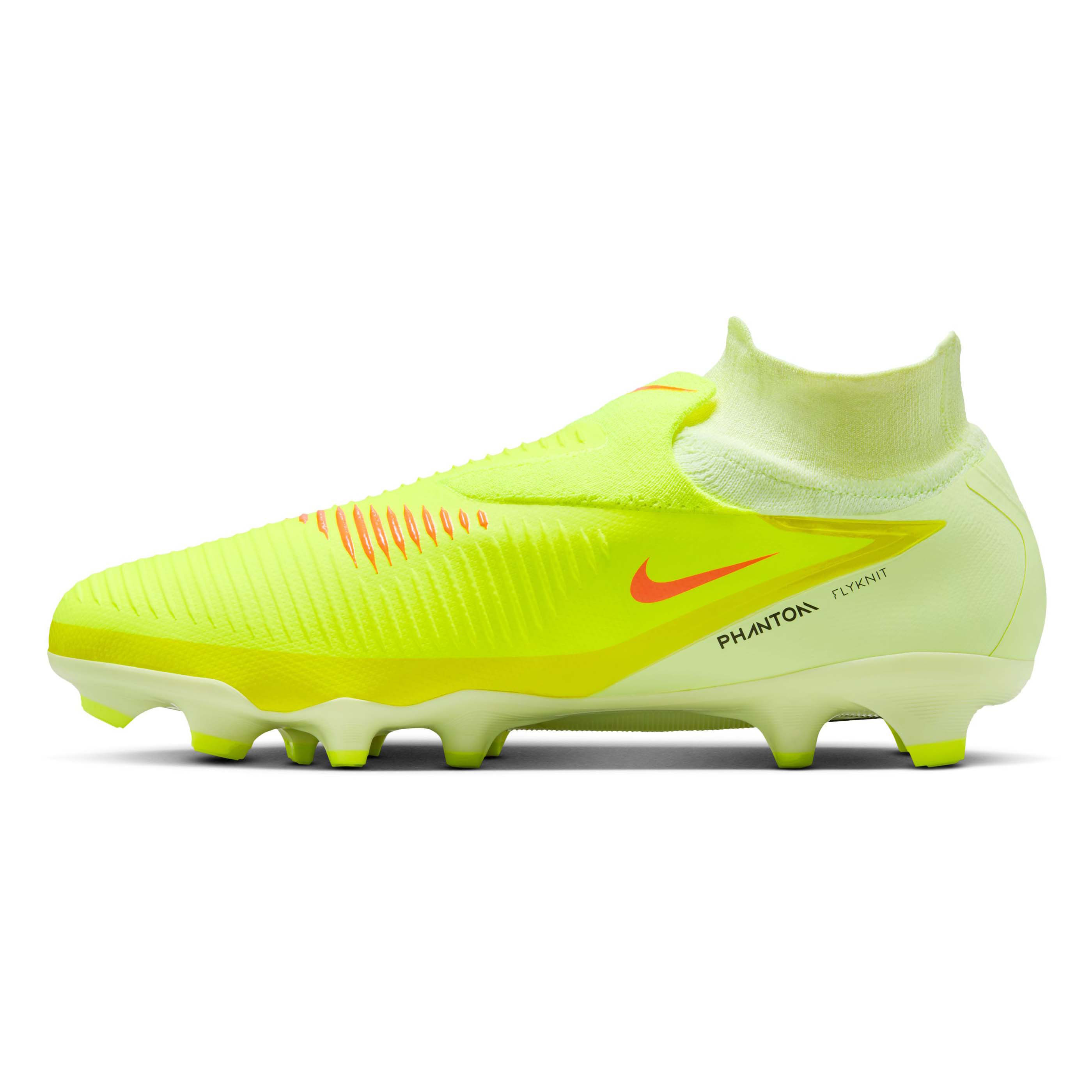 Nike-Phantom-6-High-Pro-Firm-Ground-Soccer-Cleat-Hyper-Crimson---Black-Limelight