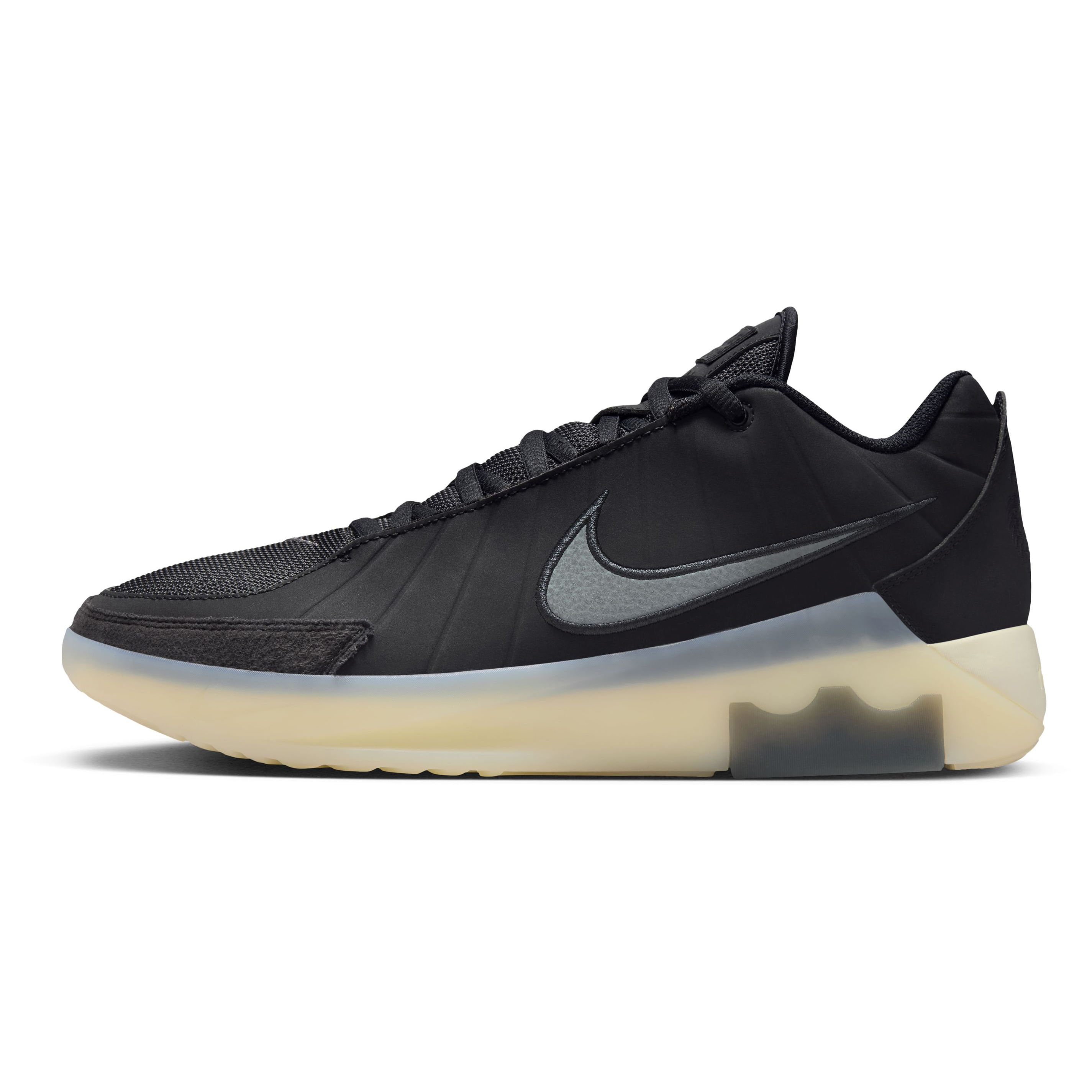 nike basketball shoes for men 2019
