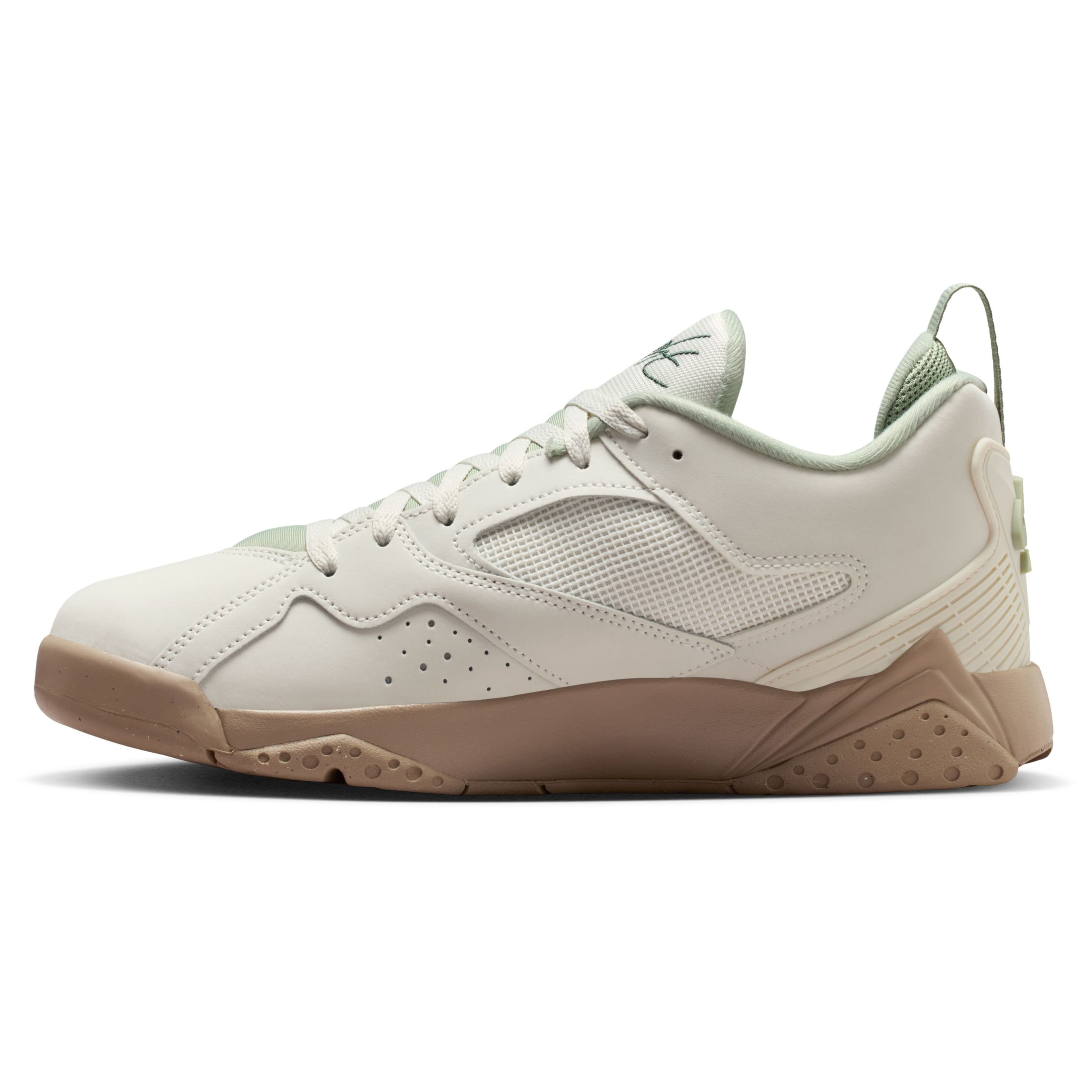 Jordan-Air-7-RM-Shoe---Men-s-Sail---Jade-Horizon---Khaki---Midnight-Green