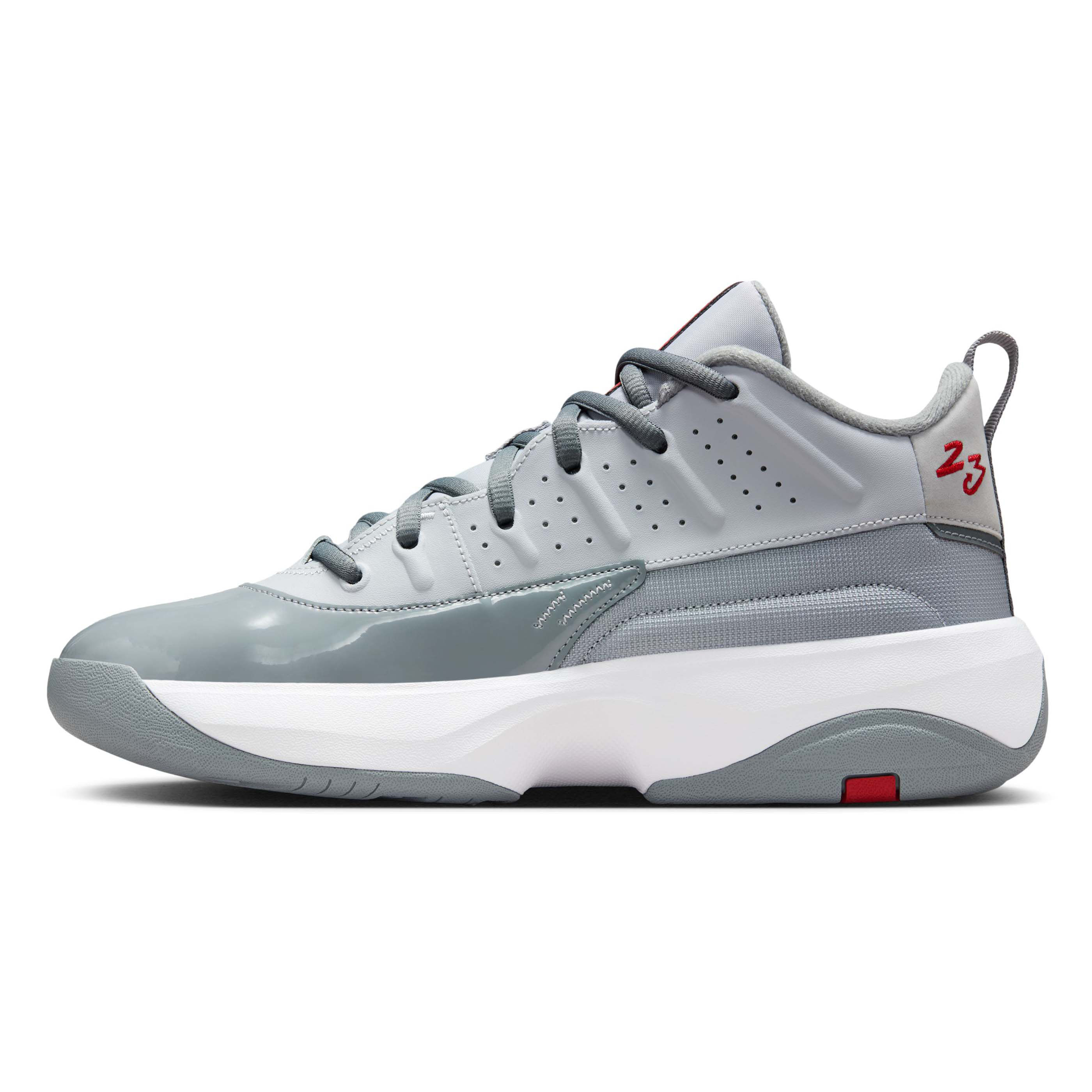 Jordan Max Aura 7 Shoe - Men's - Als.com