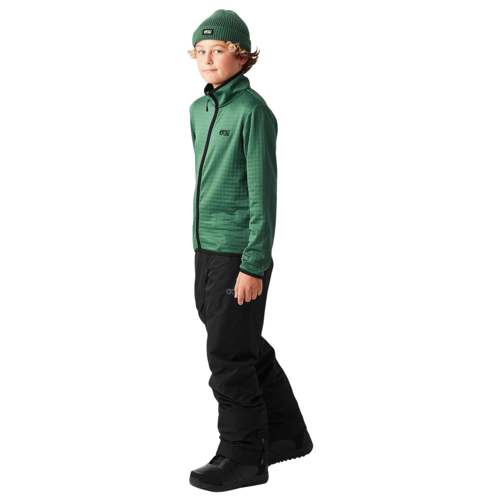 Picture-Time-Snow-Pant---Youth-Black