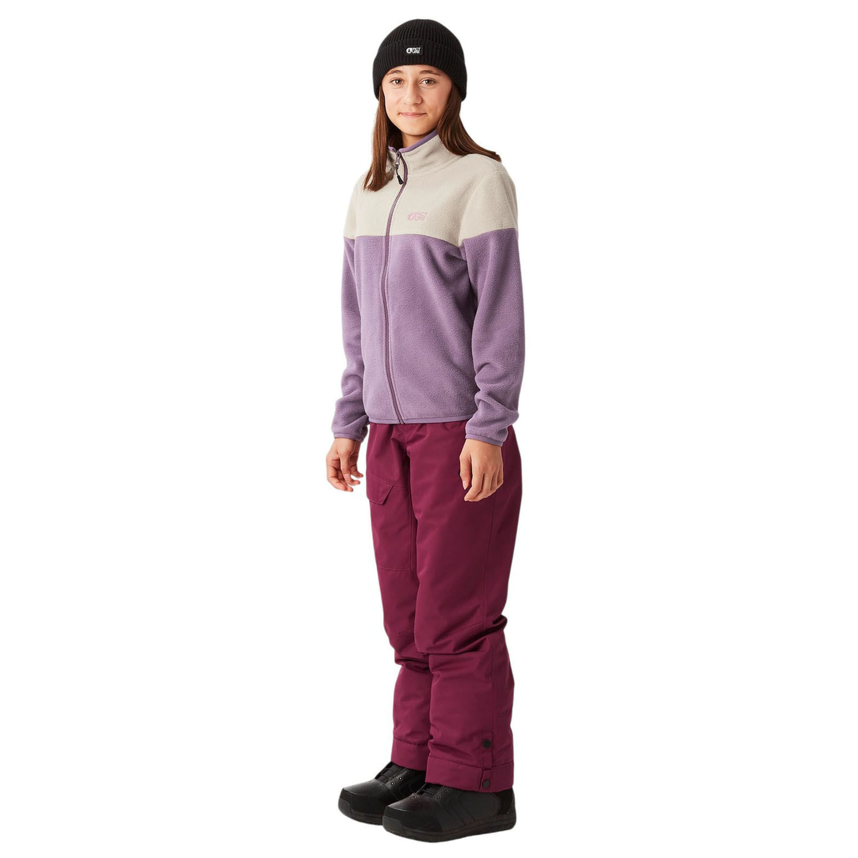 Picture-Time-Pant---Youth-Purple-Potion