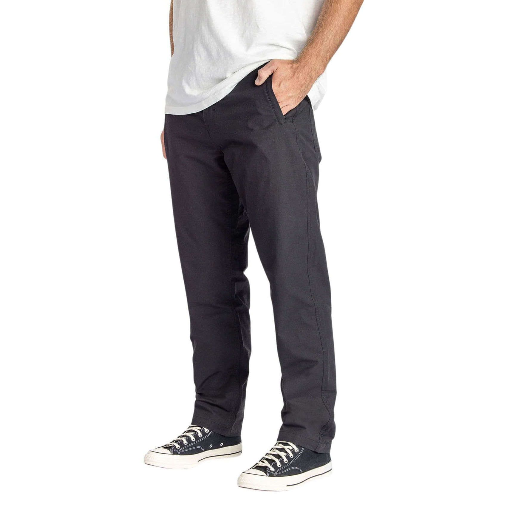 Roark-Layover-Pro-Traveler-Pant---Men-s-Black