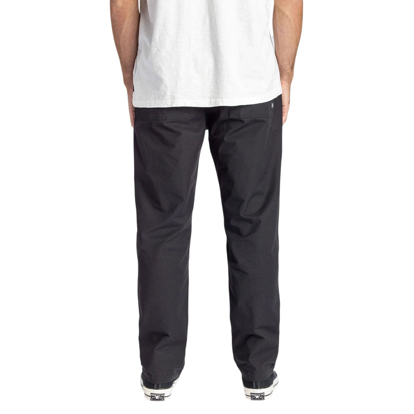 Roark-Layover-Pro-Traveler-Pant---Men-s-Black