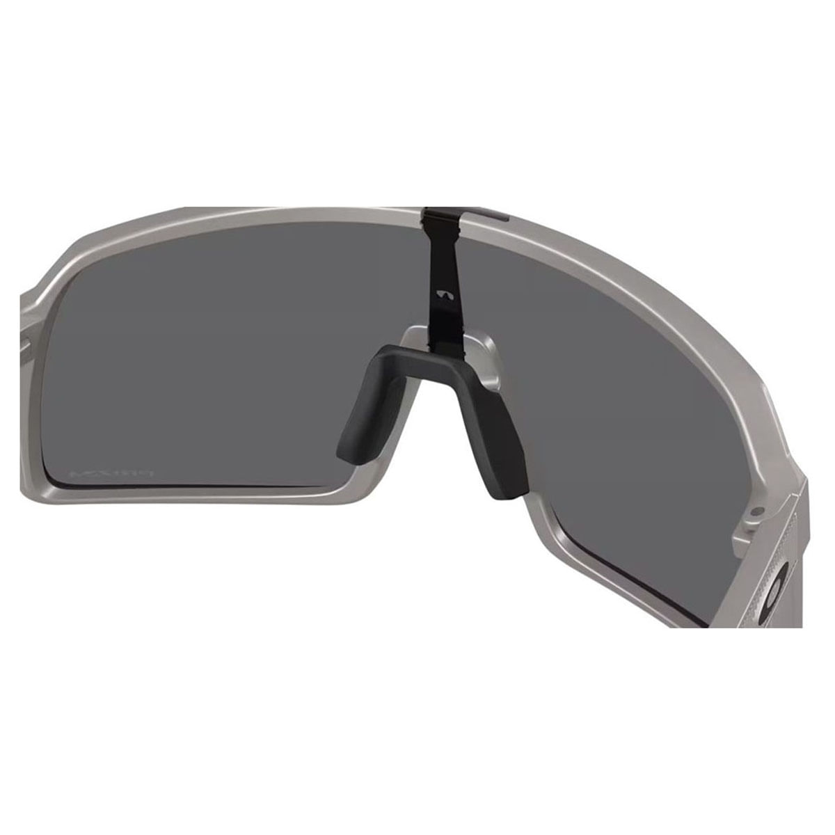 ◆Oakley スポーツサングラス グレー◆ALTER EGO 楽天市場】サングラス（ブランドオークリー・カラーグレー）（眼鏡