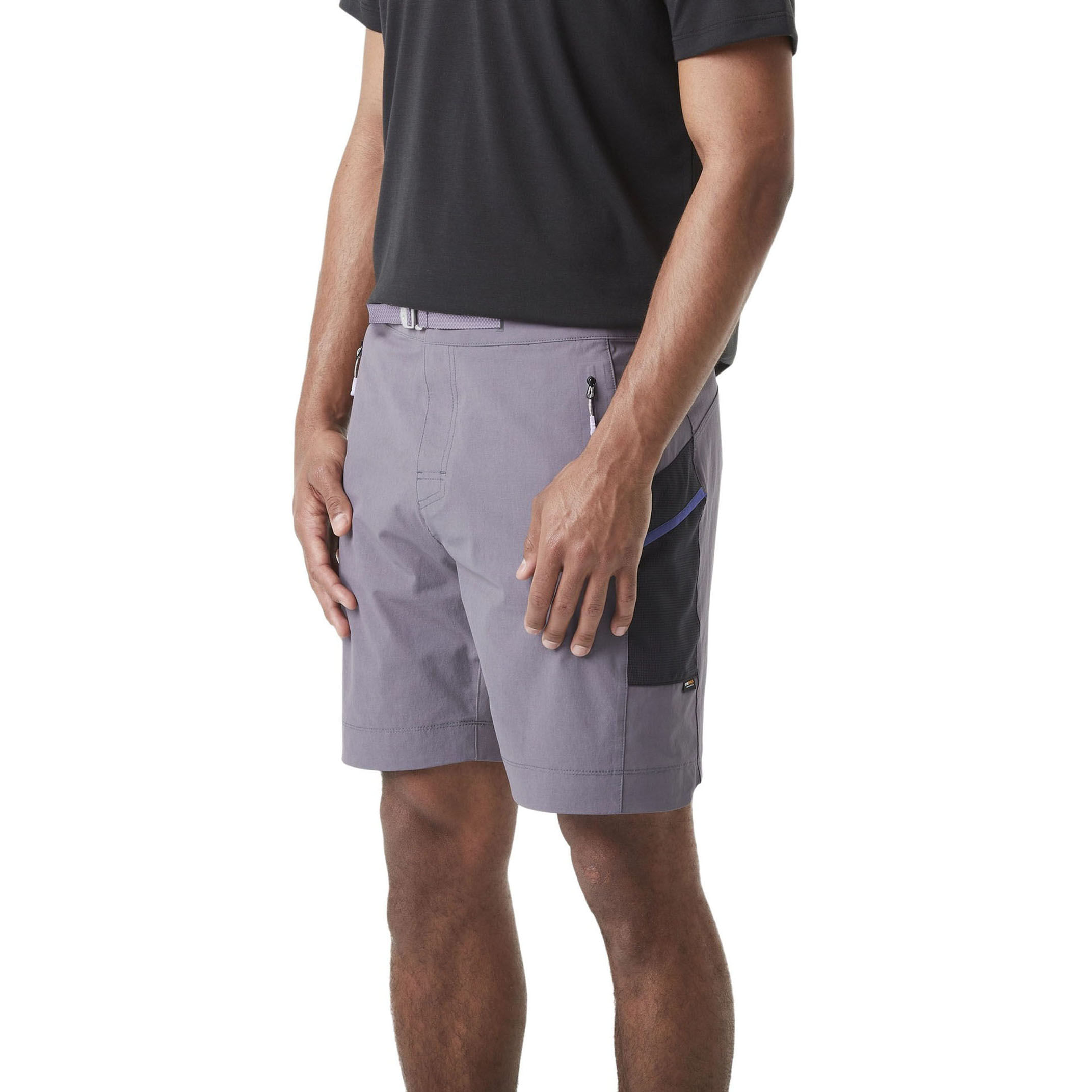 Picture-Shooner-Stretch-Short---Men-s-Excalibur