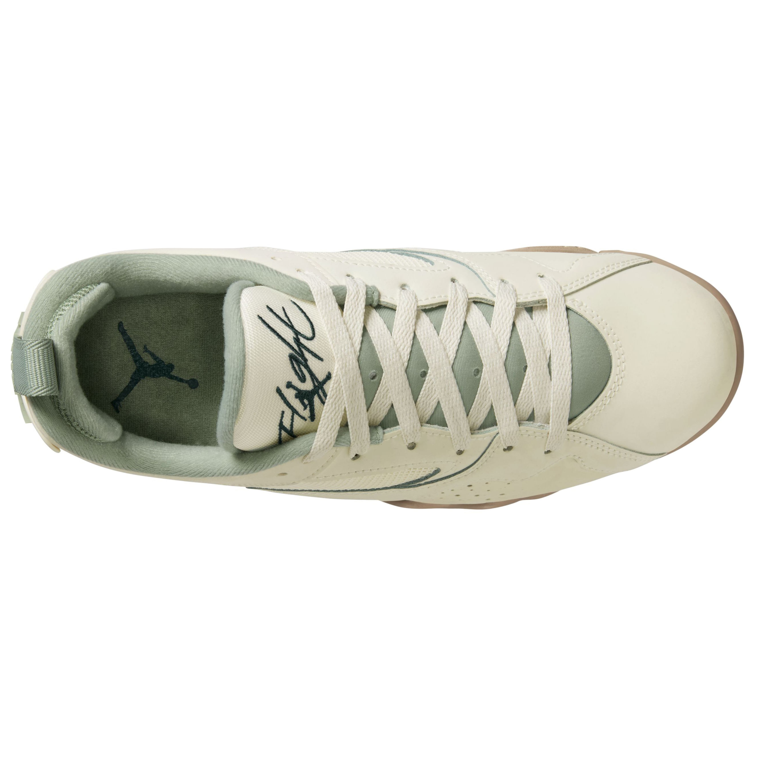 Jordan-Air-7-RM-Shoe---Men-s-Sail---Jade-Horizon---Khaki---Midnight-Green
