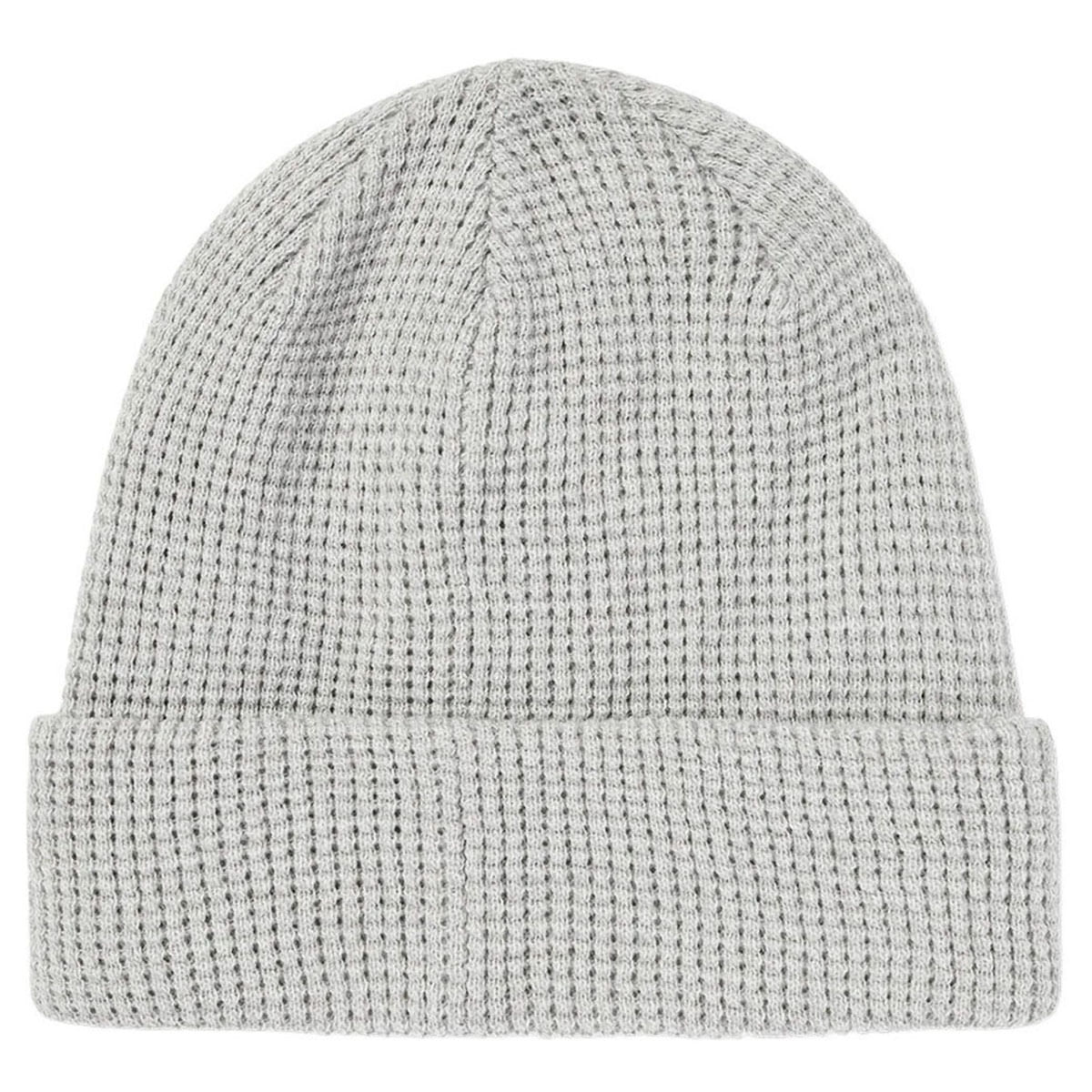 TRAVIS-CLOUD-WAFFLE-BEANIE-2.0-HEATHER-GREY