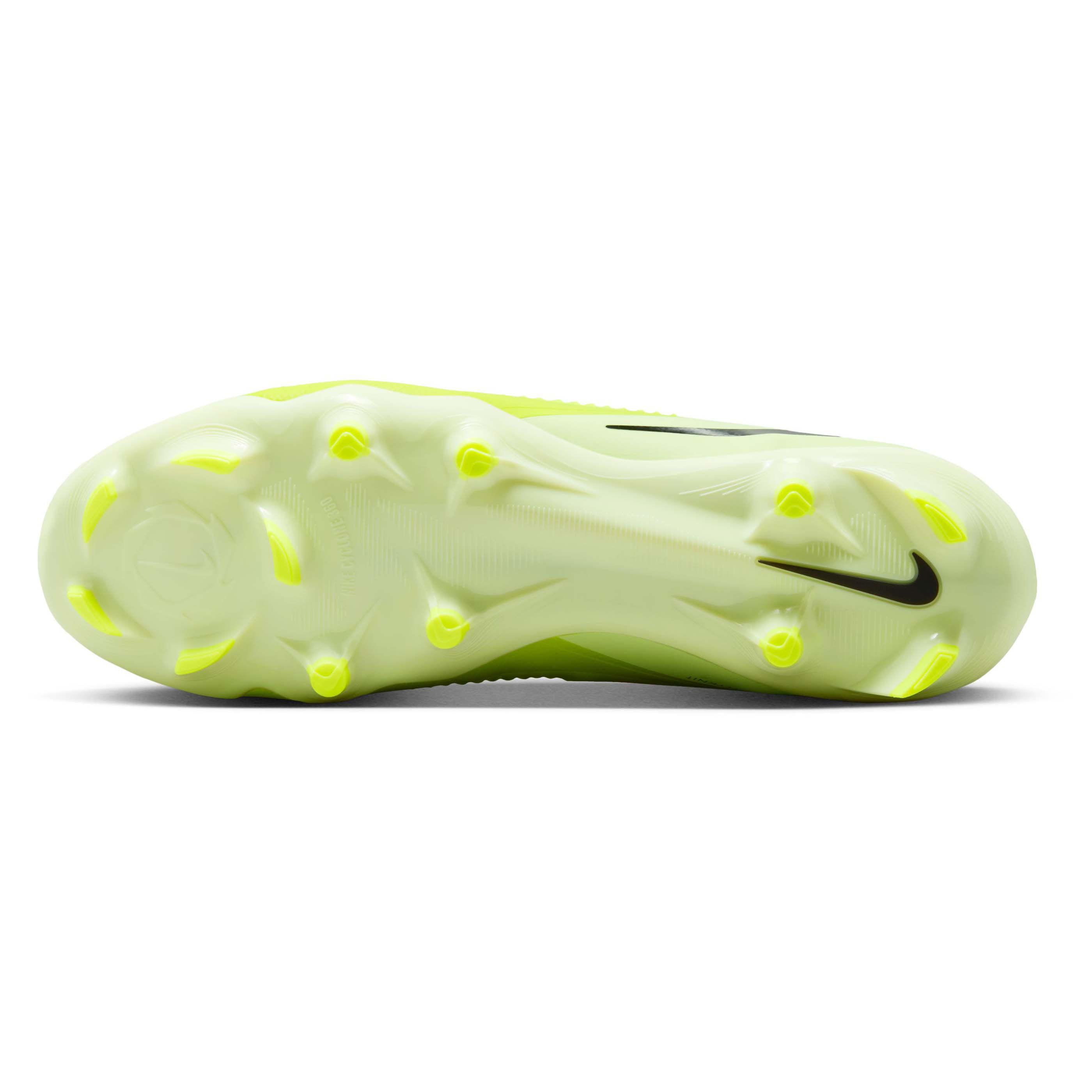 Nike-Phantom-6-High-Pro-Firm-Ground-Soccer-Cleat-Hyper-Crimson---Black-Limelight