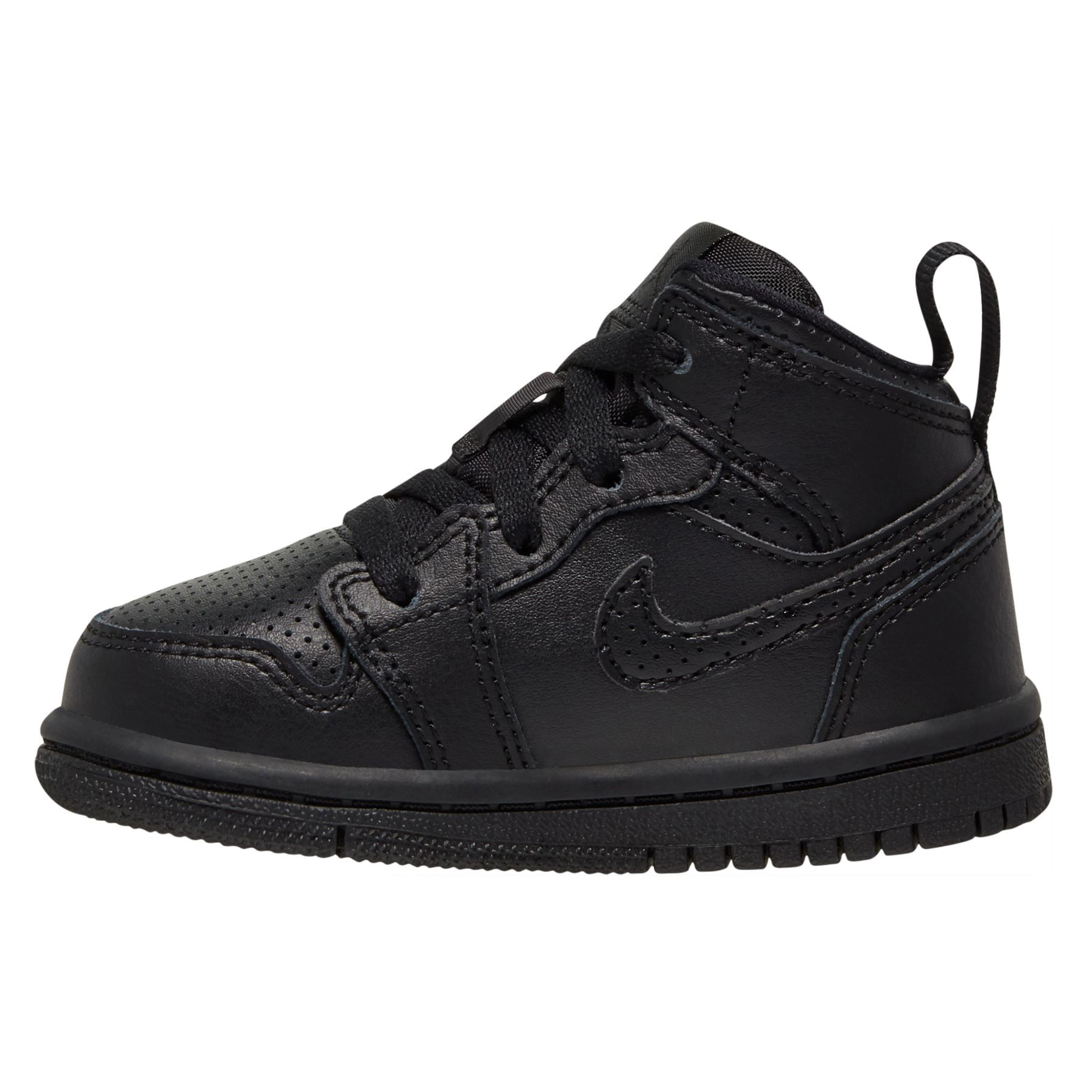 Jordan-1-Mid-Shoe---Toddler-Black---Black---Black