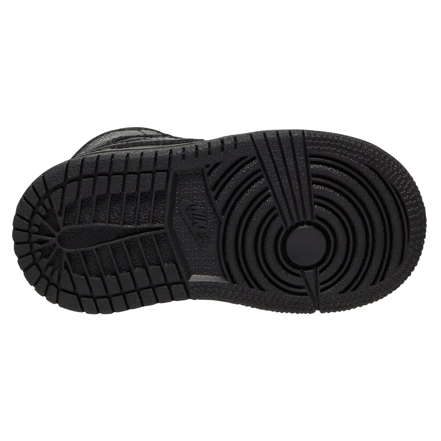 Jordan-1-Mid-Shoe---Toddler-Black---Black---Black