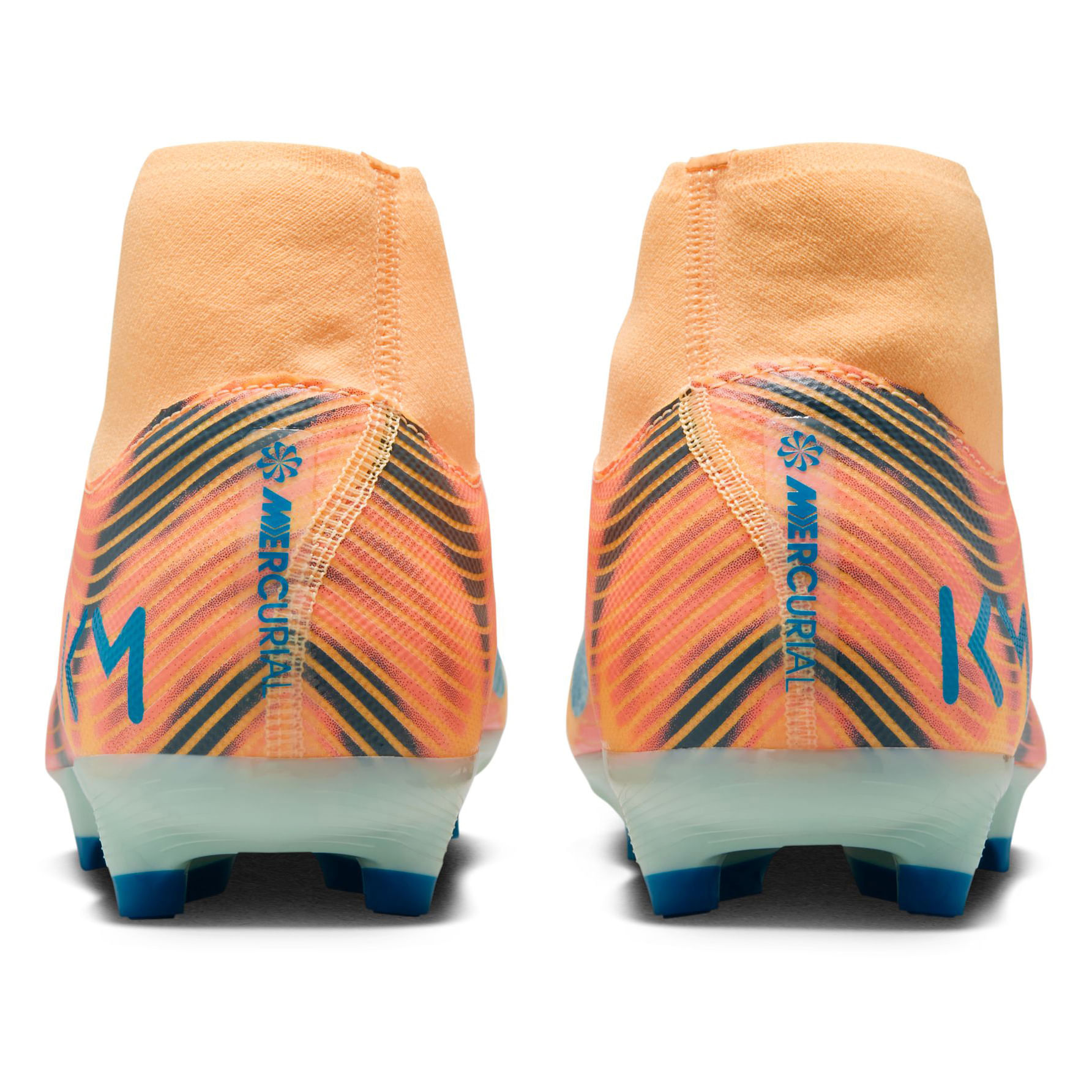 Nike-Mercurial-Superfly-10-Academy-Kylian-Mbappe-Soccer-Cleat-Melon-Tint---Neo-Turq-Igloo
