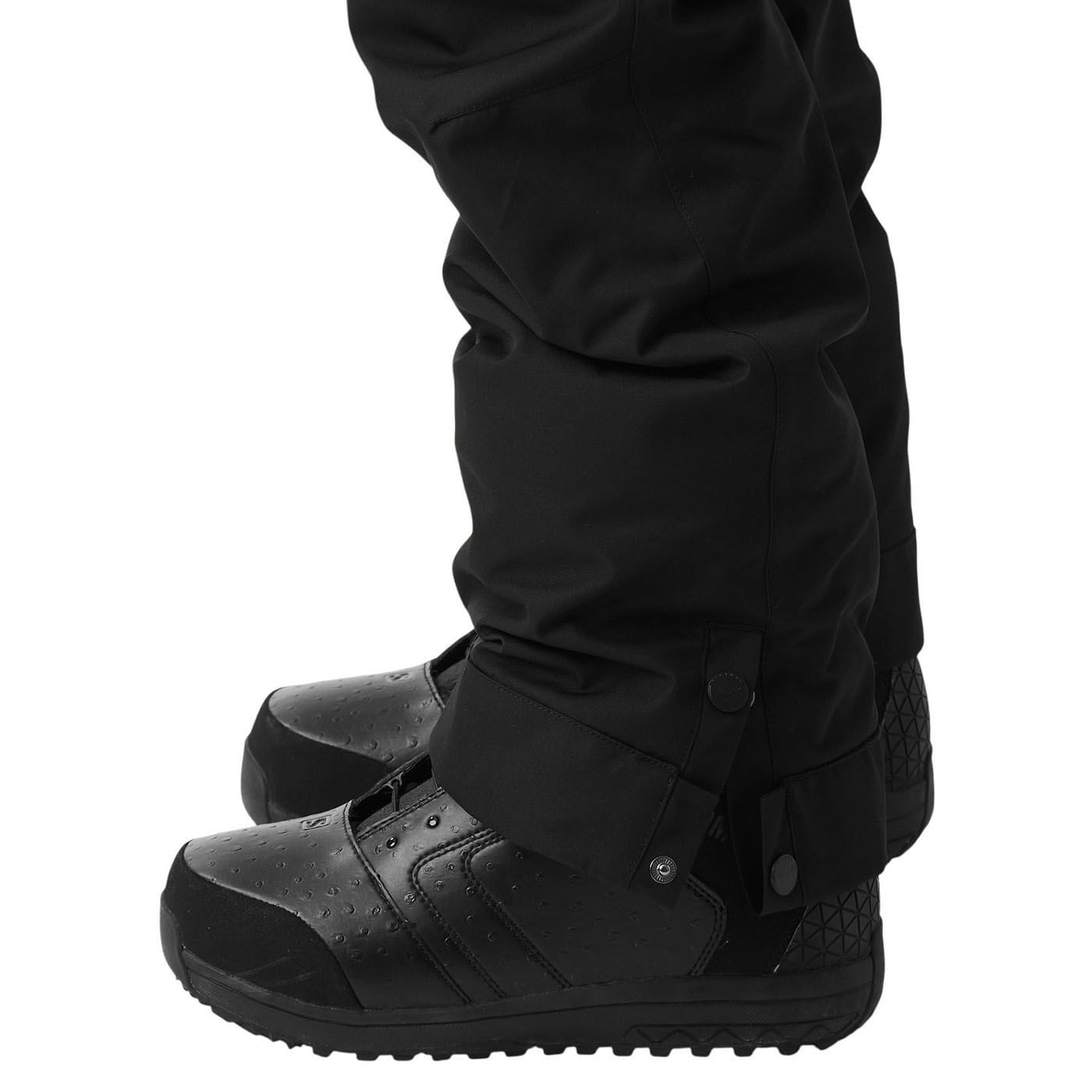 Picture-Time-Snow-Pant---Youth-Black