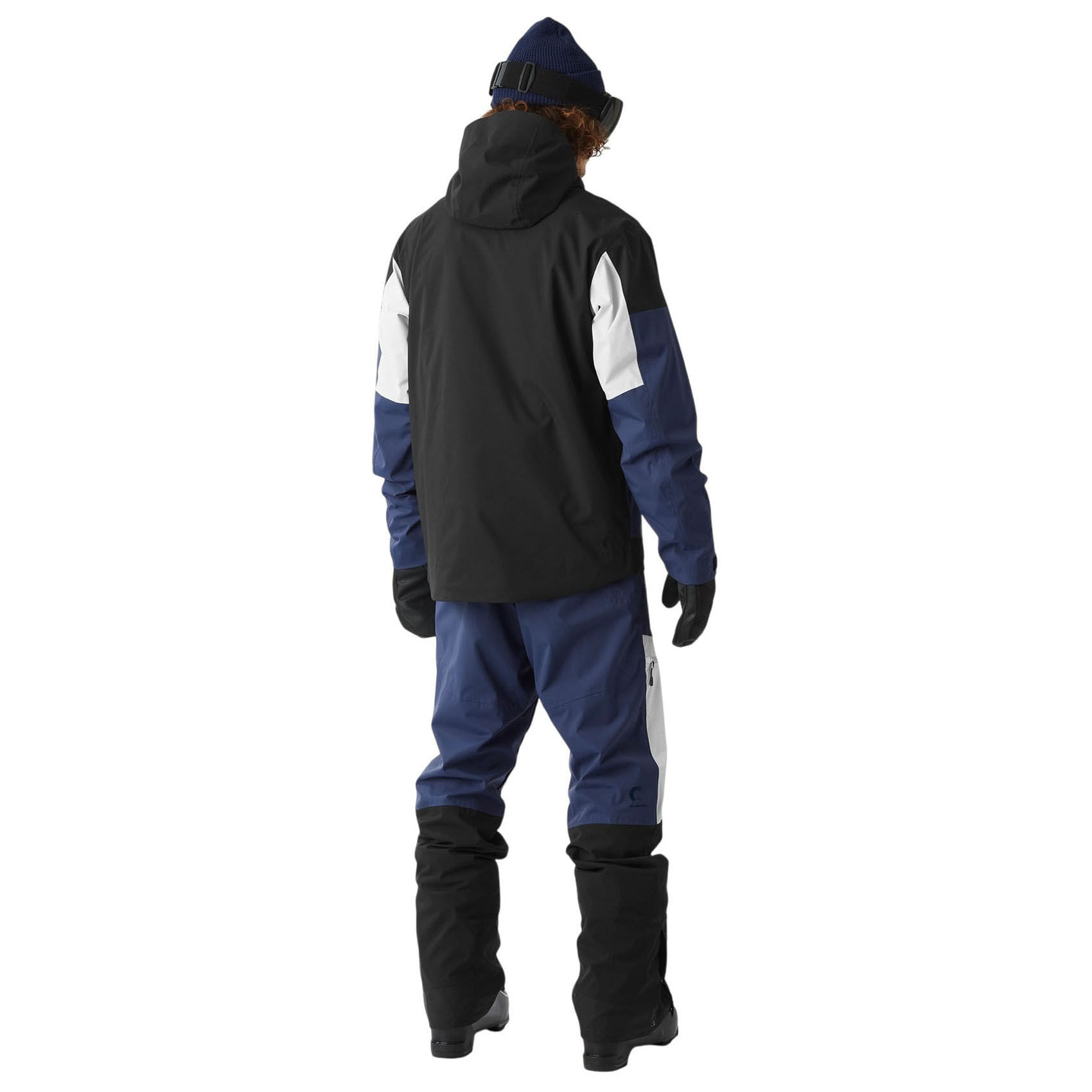 Picture-Naikoon-Snow-Jacket---Men-s-Vapor-Grey