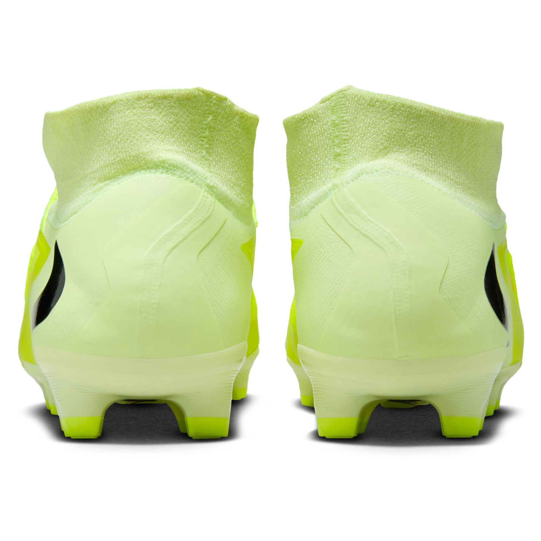 Nike Phantom 6 High Pro Firm Ground Soccer Cleat - Als.com