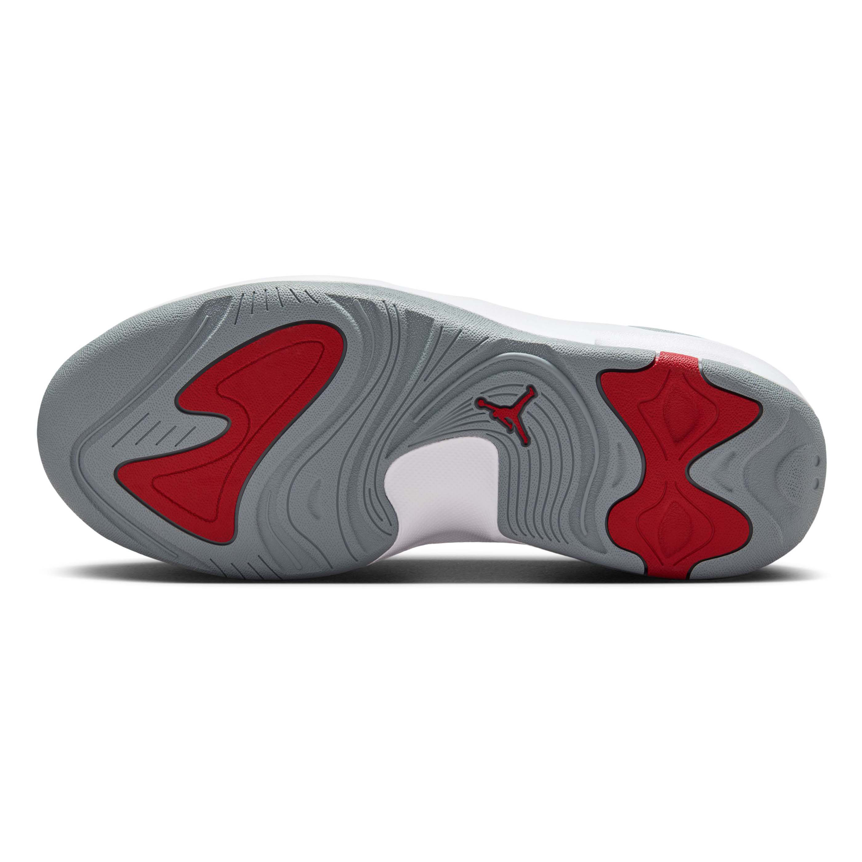 Jordan-Max-Aura-7-Shoe---Men-s-Wolf-Grey---Varsity-Red---Cool-Grey---White
