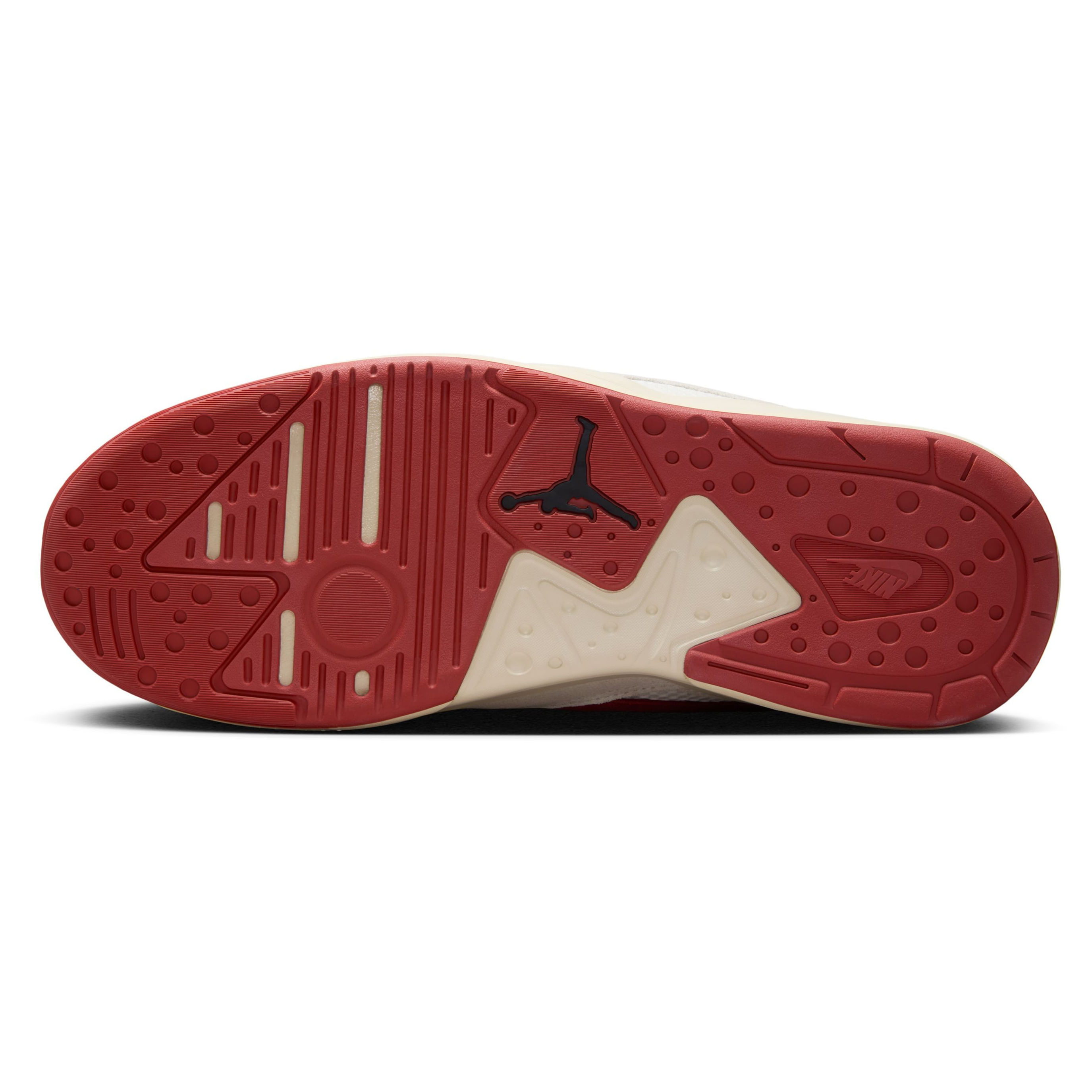 Jordan-CMFT-Era-Shoe---Men-s-Sail---Redstone---Black---Light-Cream