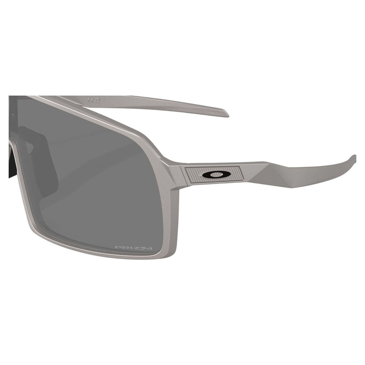 Oakley Sutro Sunglasses - Men's - Als.com