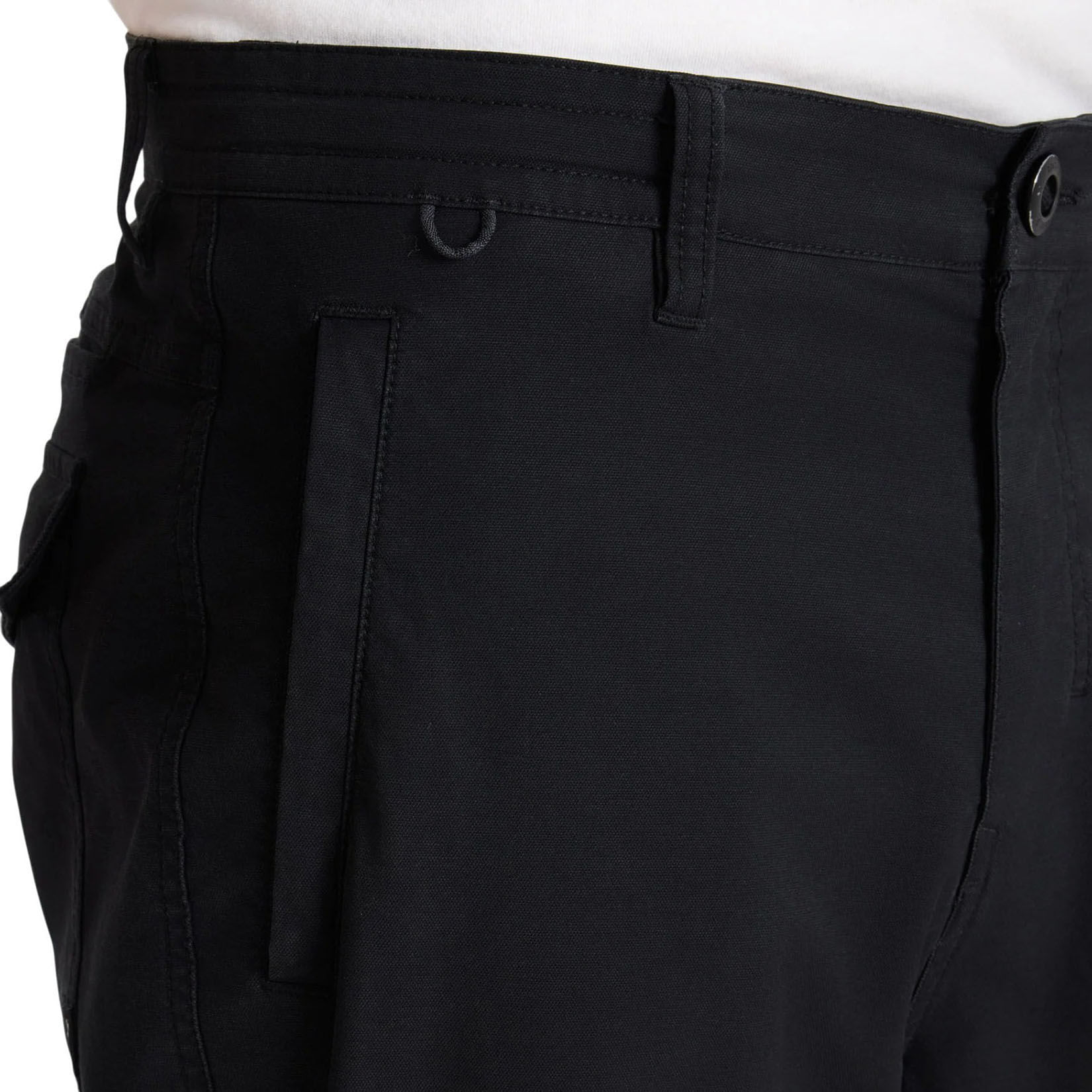 Roark-Layover-Pro-Traveler-Pant---Men-s-Black