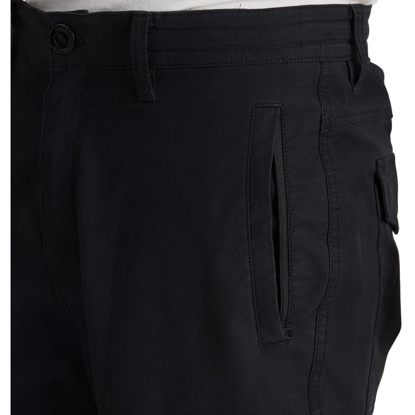 Roark-Layover-Pro-Traveler-Pant---Men-s-Black