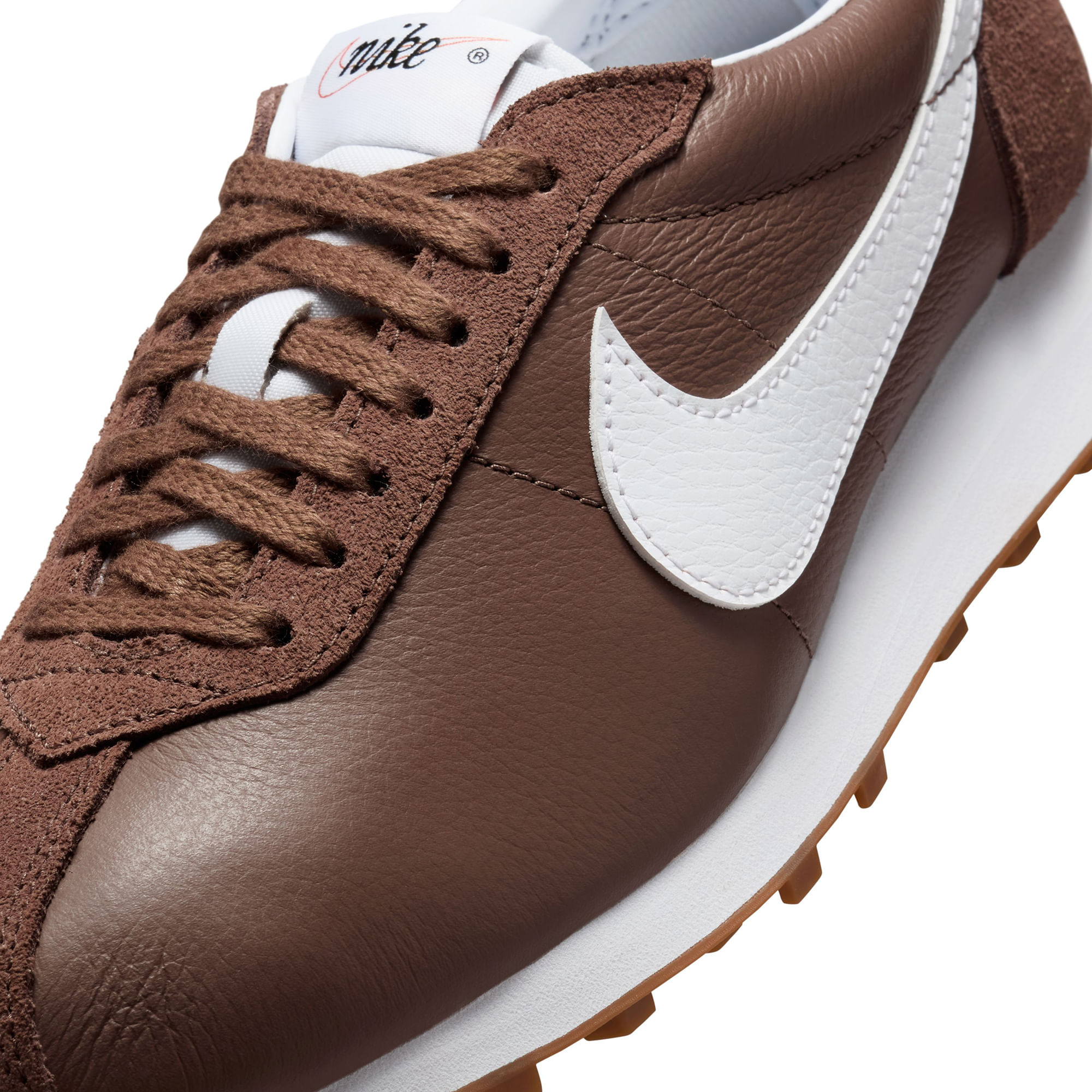 Nike LD-1000 Shoe - Women's - Als.com