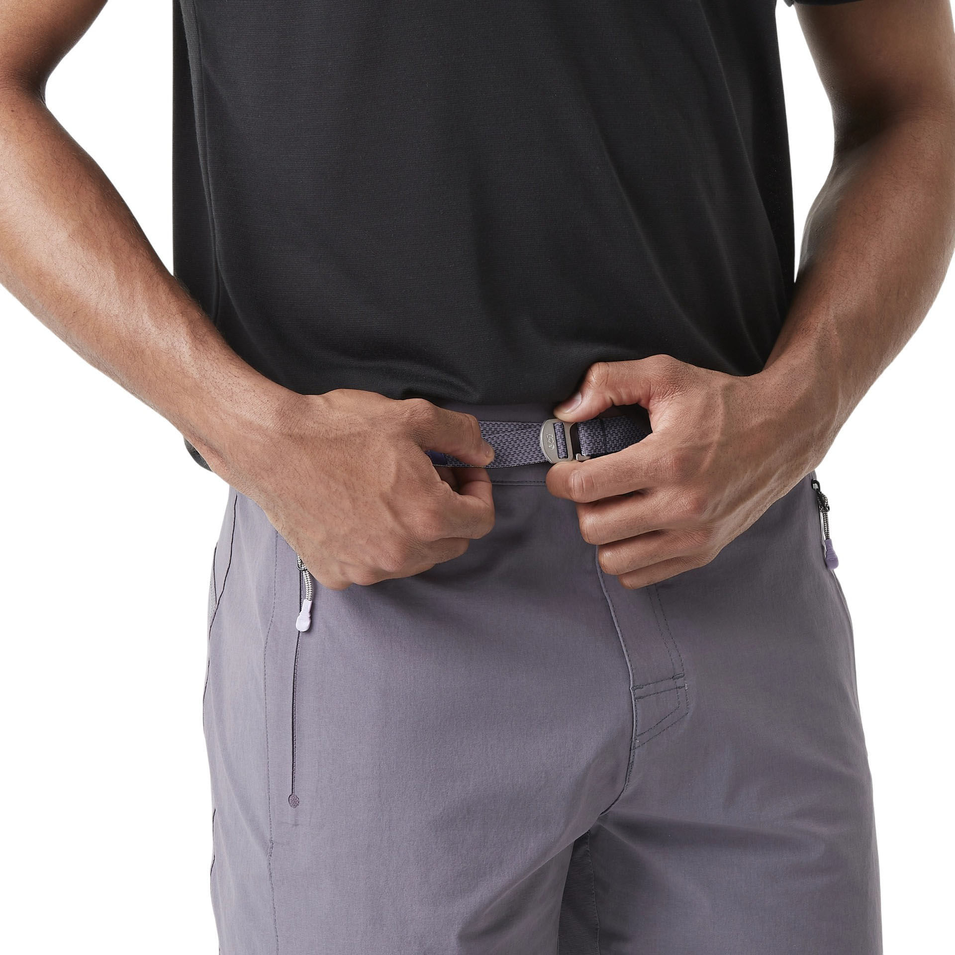 Picture-Shooner-Stretch-Short---Men-s-Excalibur