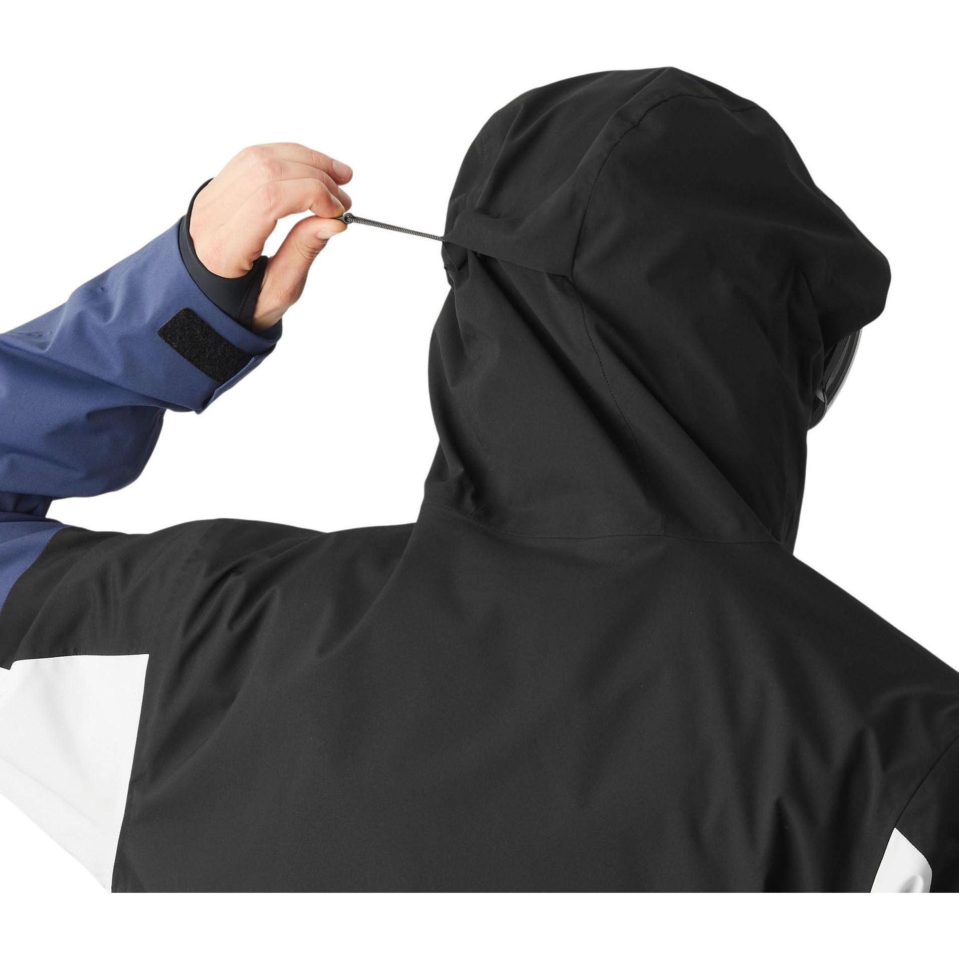 Picture-Naikoon-Snow-Jacket---Men-s-Vapor-Grey