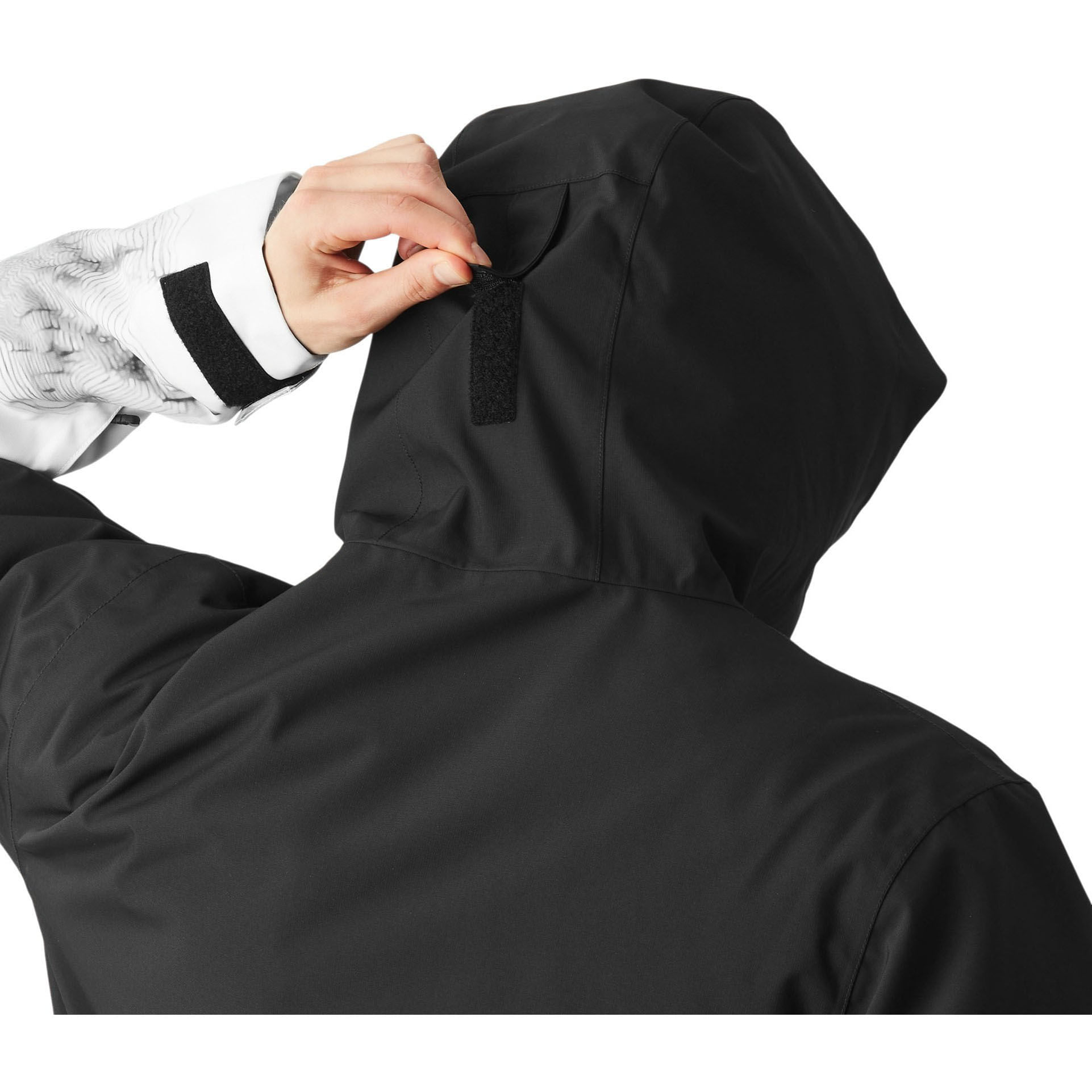 Picture Jomoh Snow Jacket - Men's - Als.com