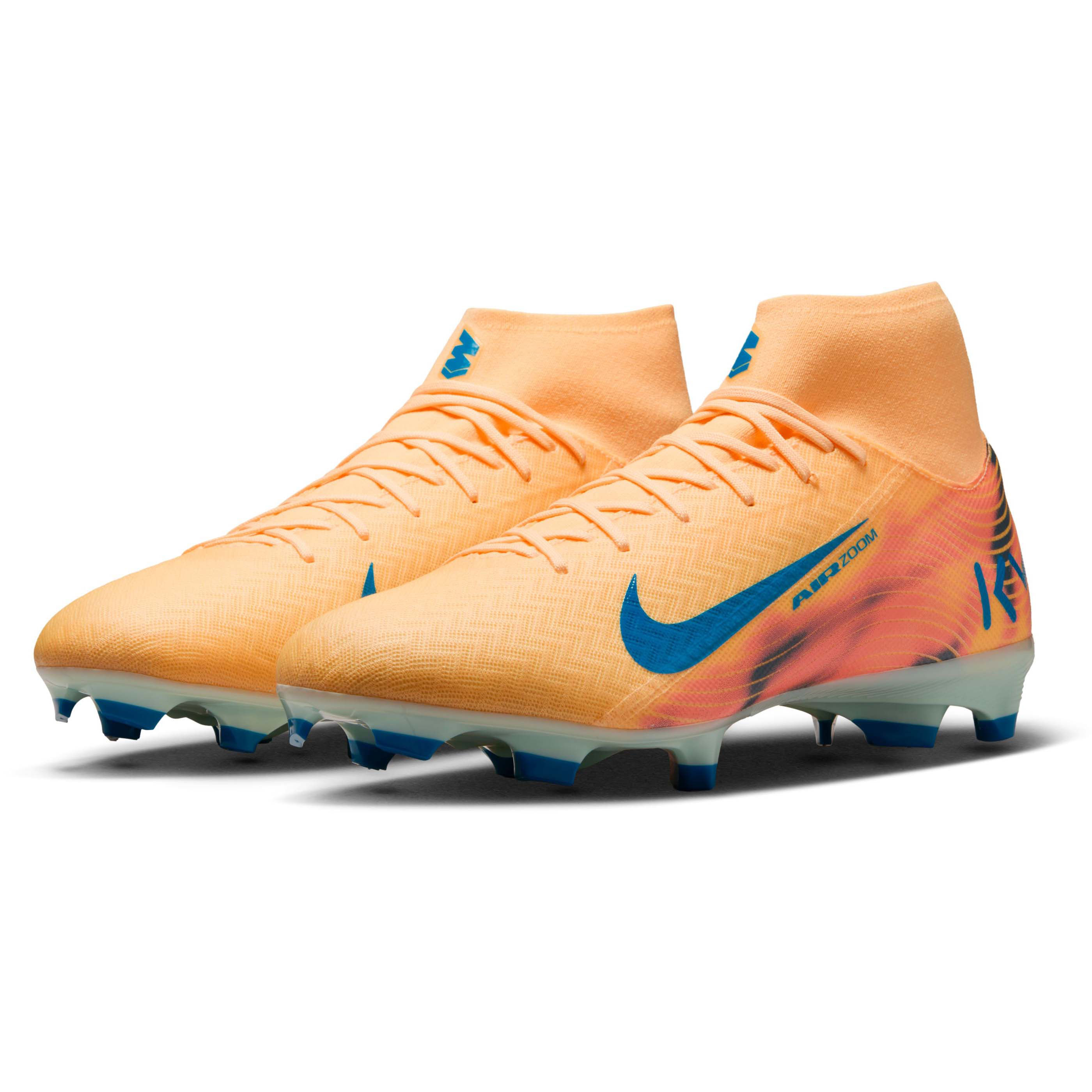 Nike-Mercurial-Superfly-10-Academy-Kylian-Mbappe-Soccer-Cleat-Melon-Tint---Neo-Turq-Igloo