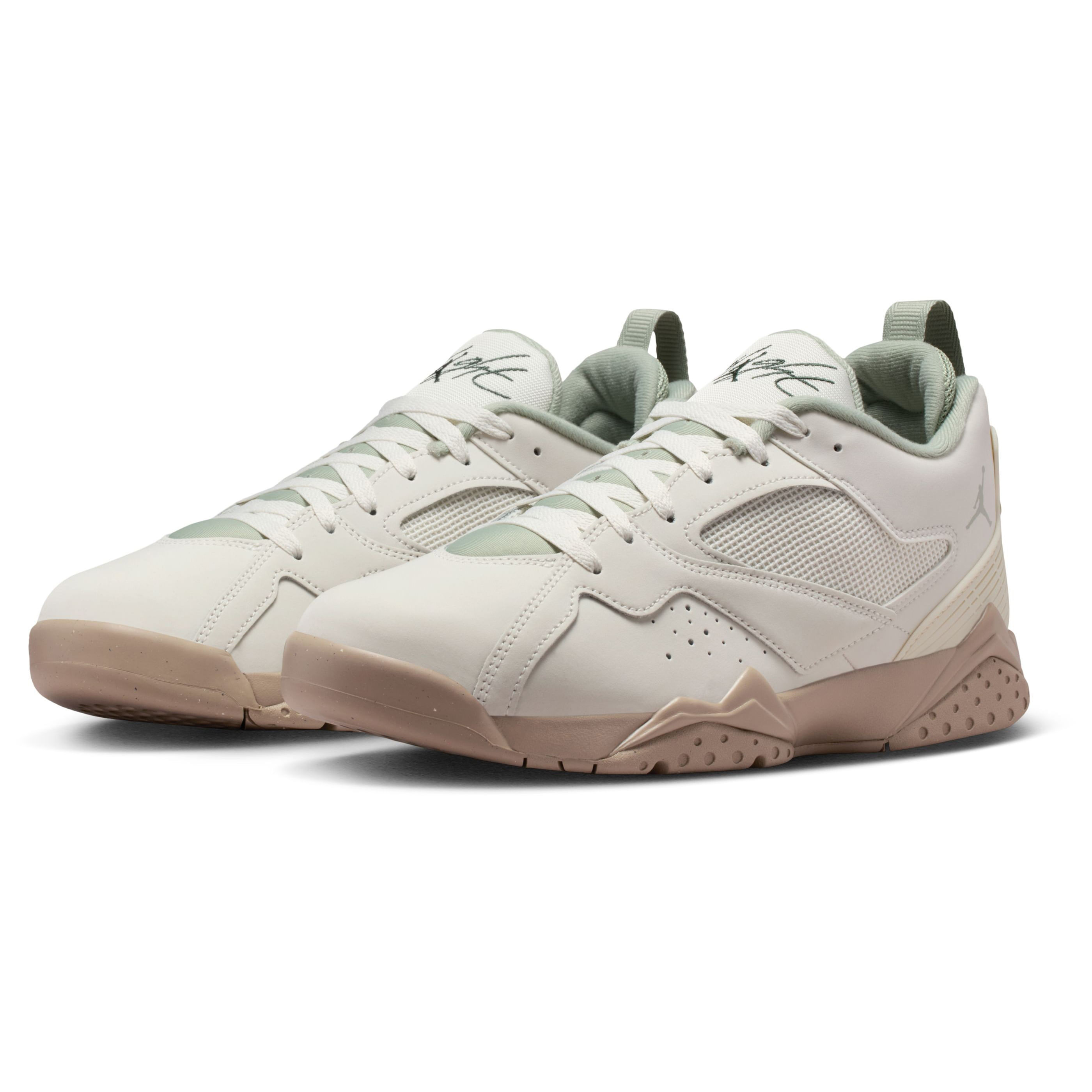 Jordan-Air-7-RM-Shoe---Men-s-Sail---Jade-Horizon---Khaki---Midnight-Green