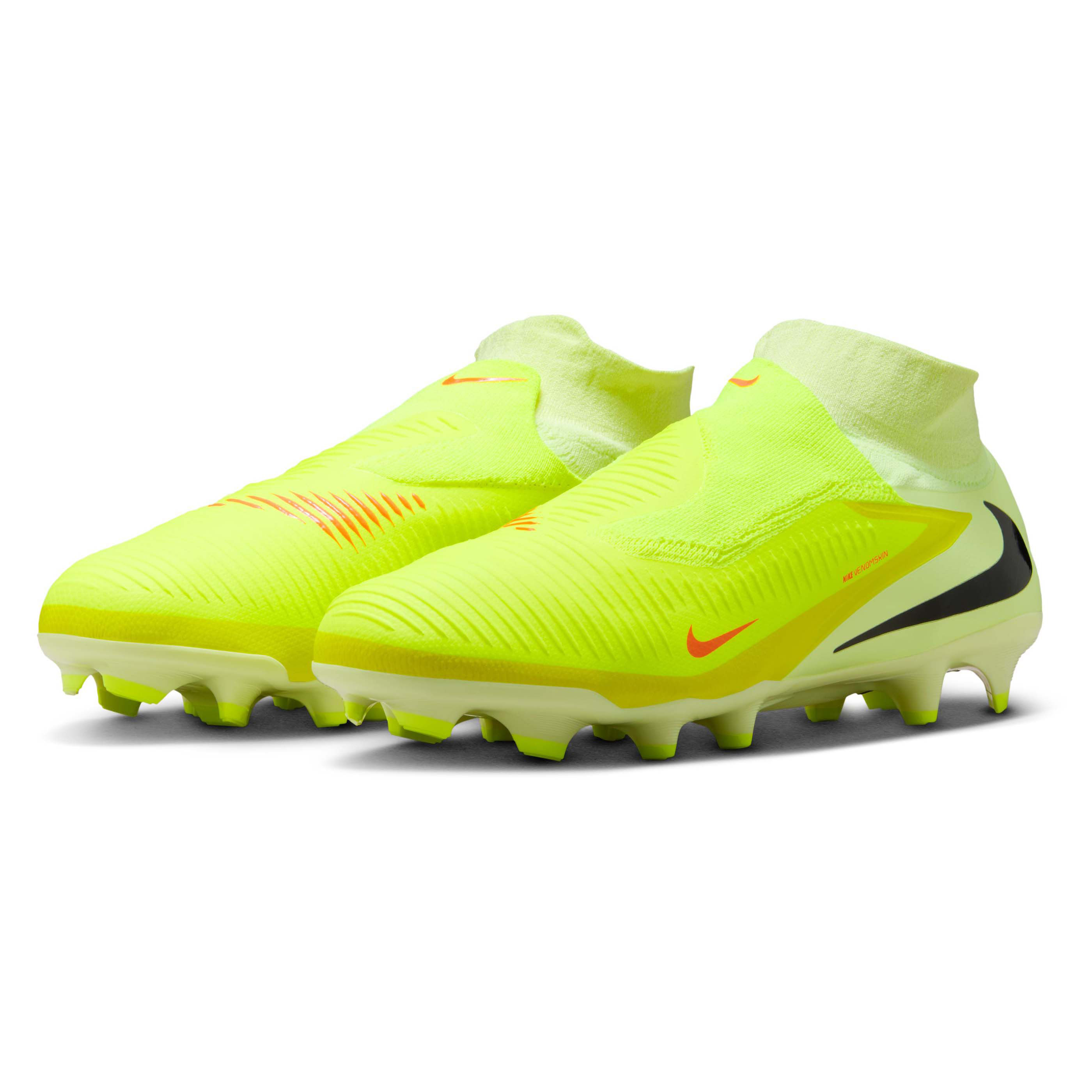 Nike-Phantom-6-High-Pro-Firm-Ground-Soccer-Cleat-Hyper-Crimson---Black-Limelight
