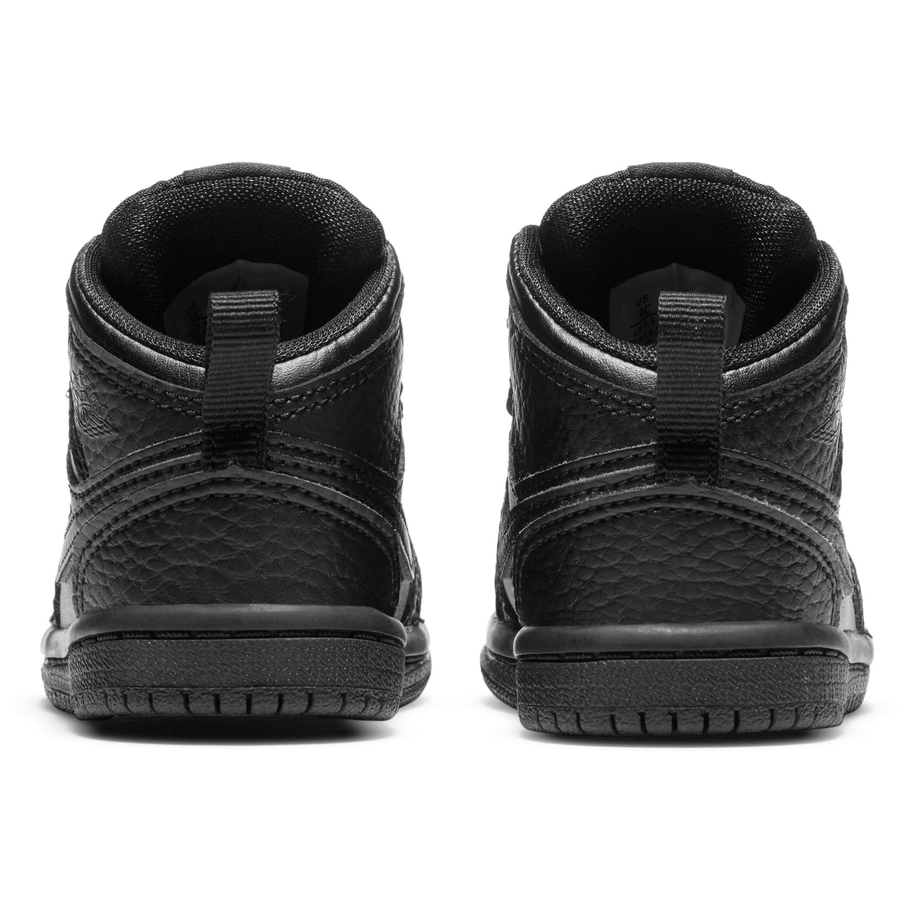Jordan-1-Mid-Shoe---Toddler-Black---Black---Black