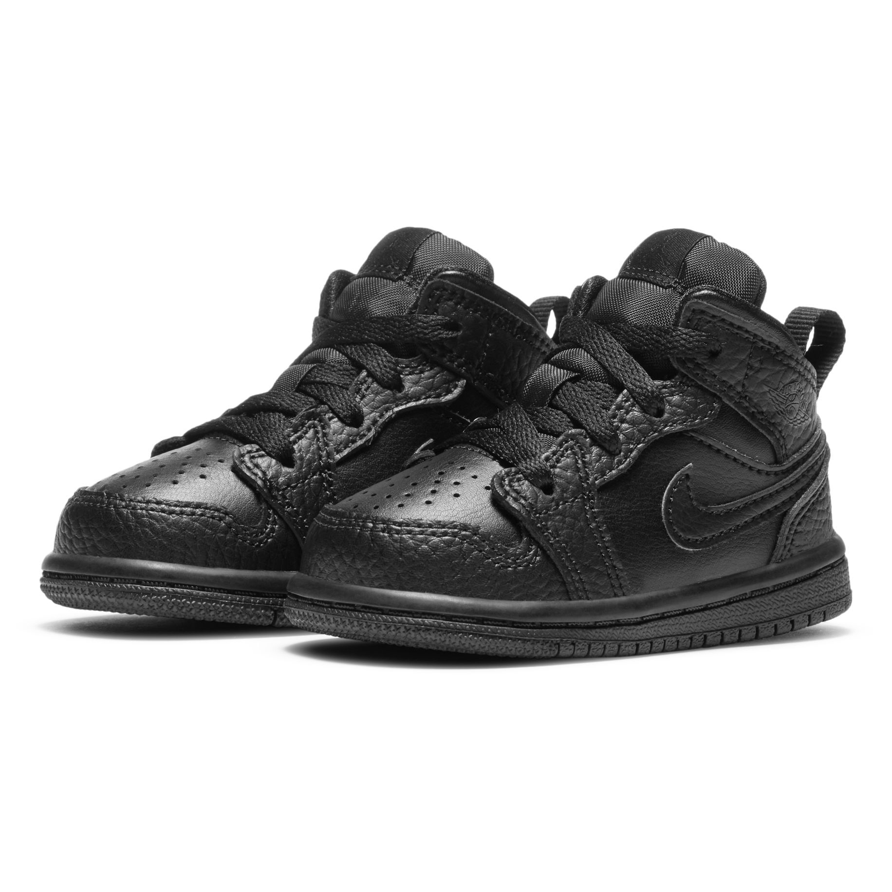 Jordan-1-Mid-Shoe---Toddler-Black---Black---Black