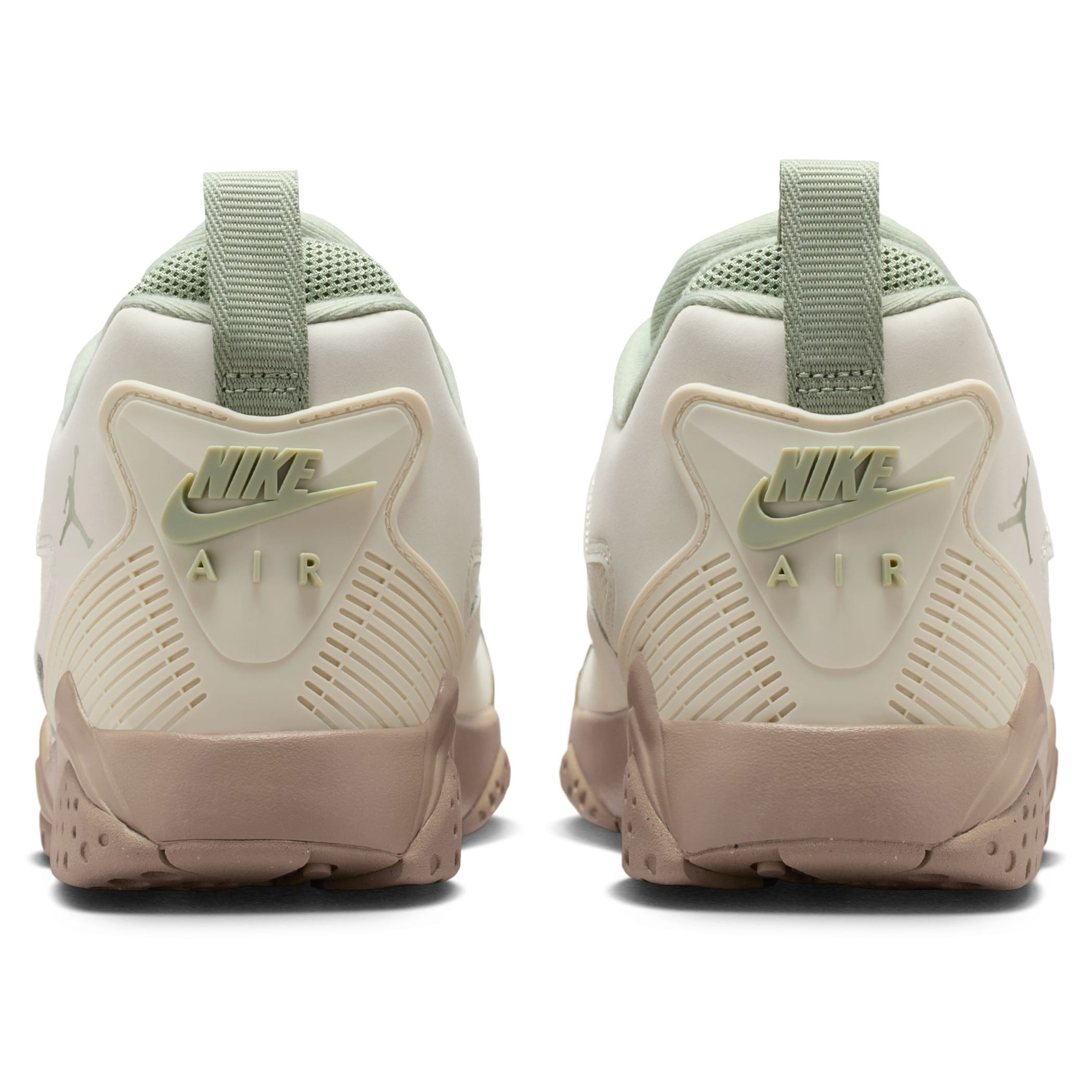 Jordan-Air-7-RM-Shoe---Men-s-Sail---Jade-Horizon---Khaki---Midnight-Green