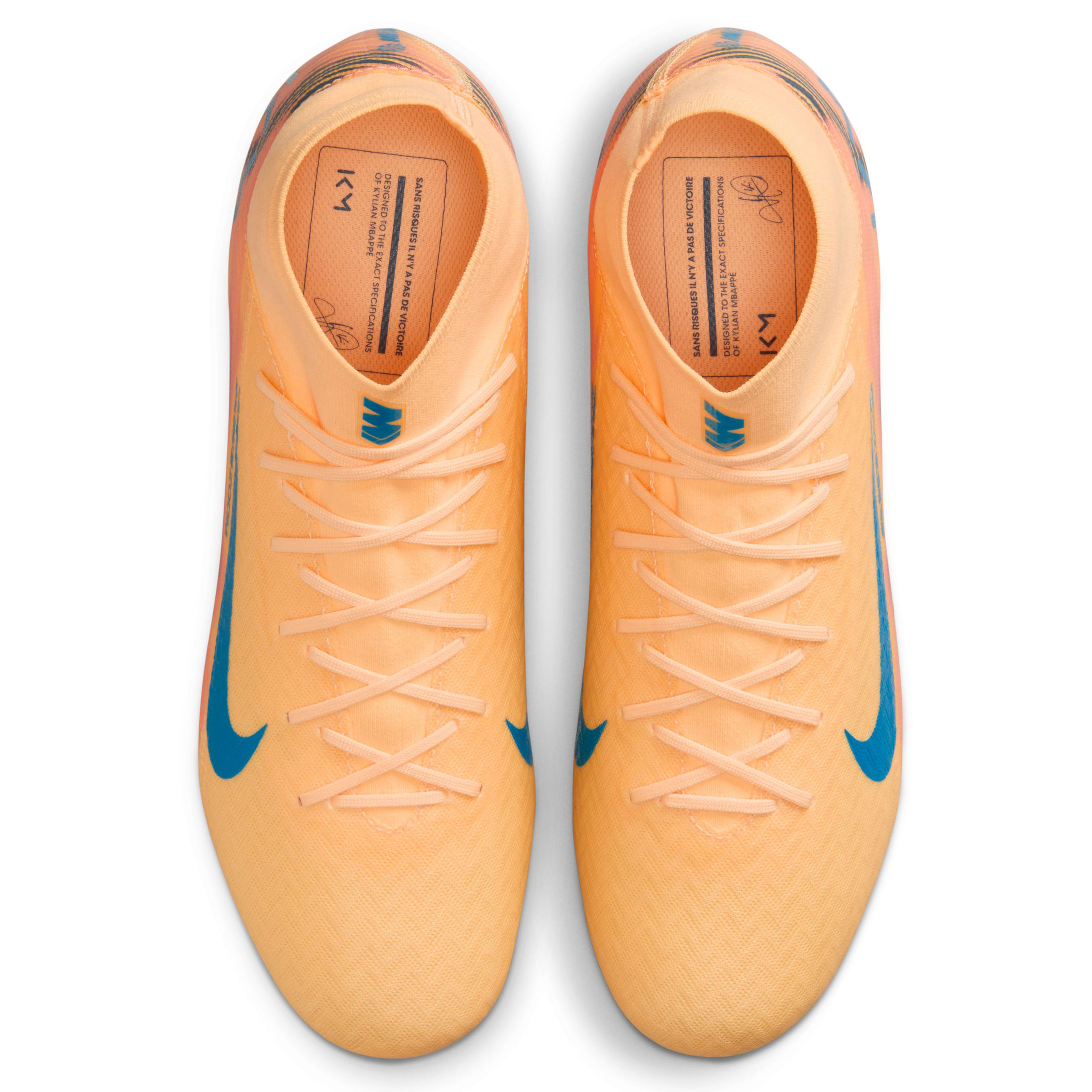 Nike-Mercurial-Superfly-10-Academy-Kylian-Mbappe-Soccer-Cleat-Melon-Tint---Neo-Turq-Igloo