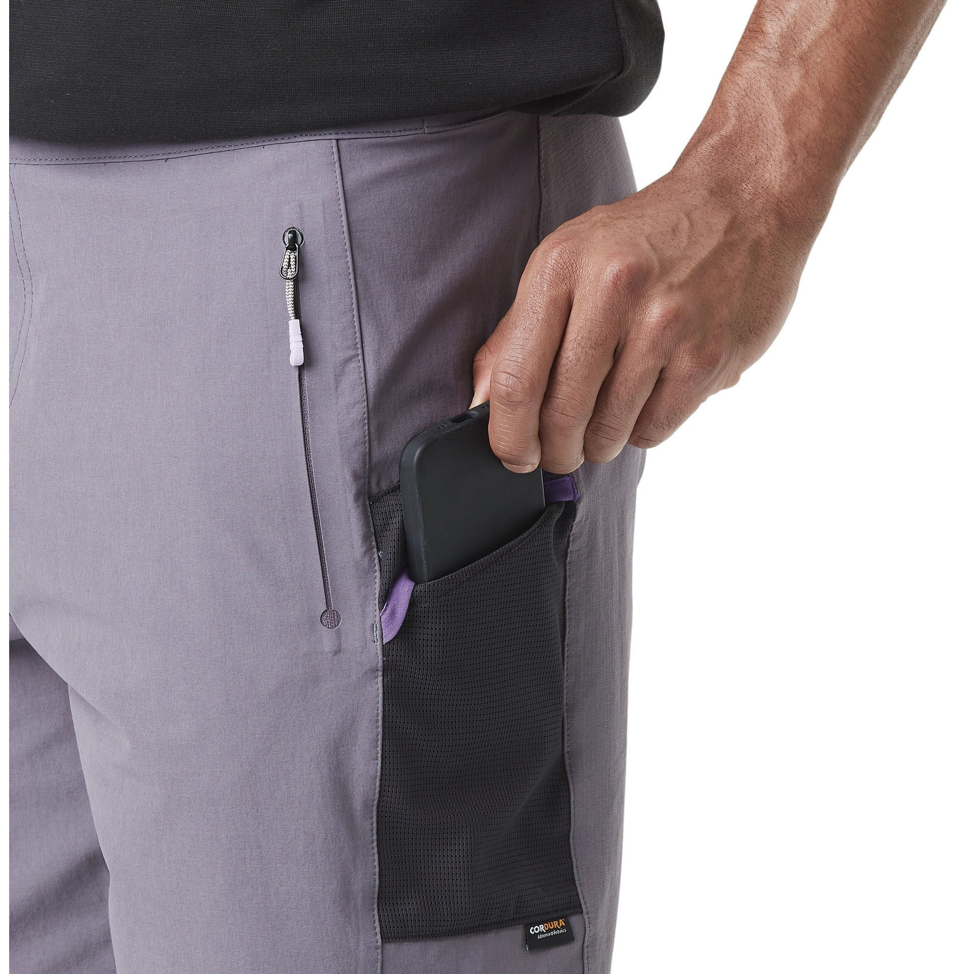 Picture-Shooner-Stretch-Short---Men-s-Excalibur