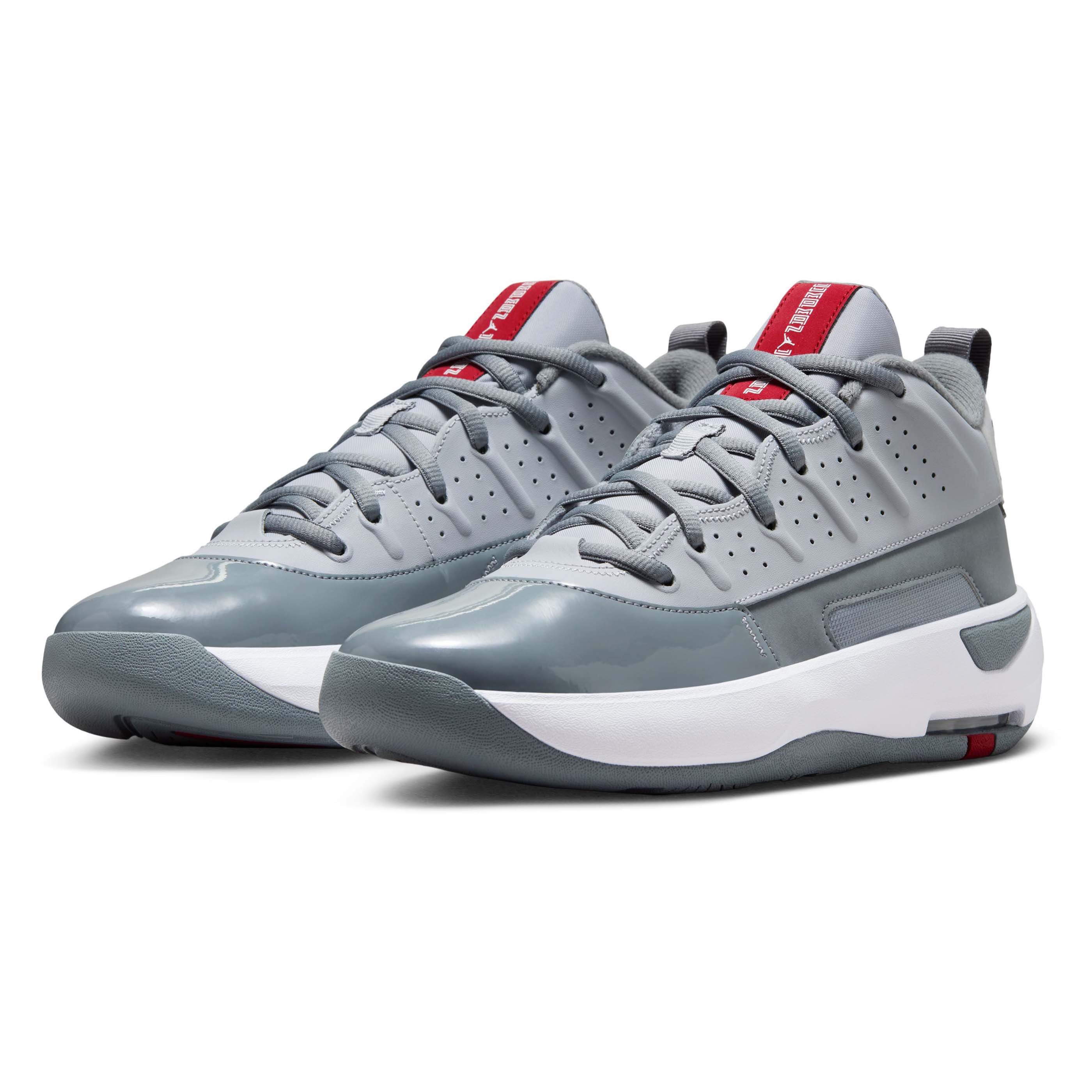 Jordan-Max-Aura-7-Shoe---Men-s-Wolf-Grey---Varsity-Red---Cool-Grey---White